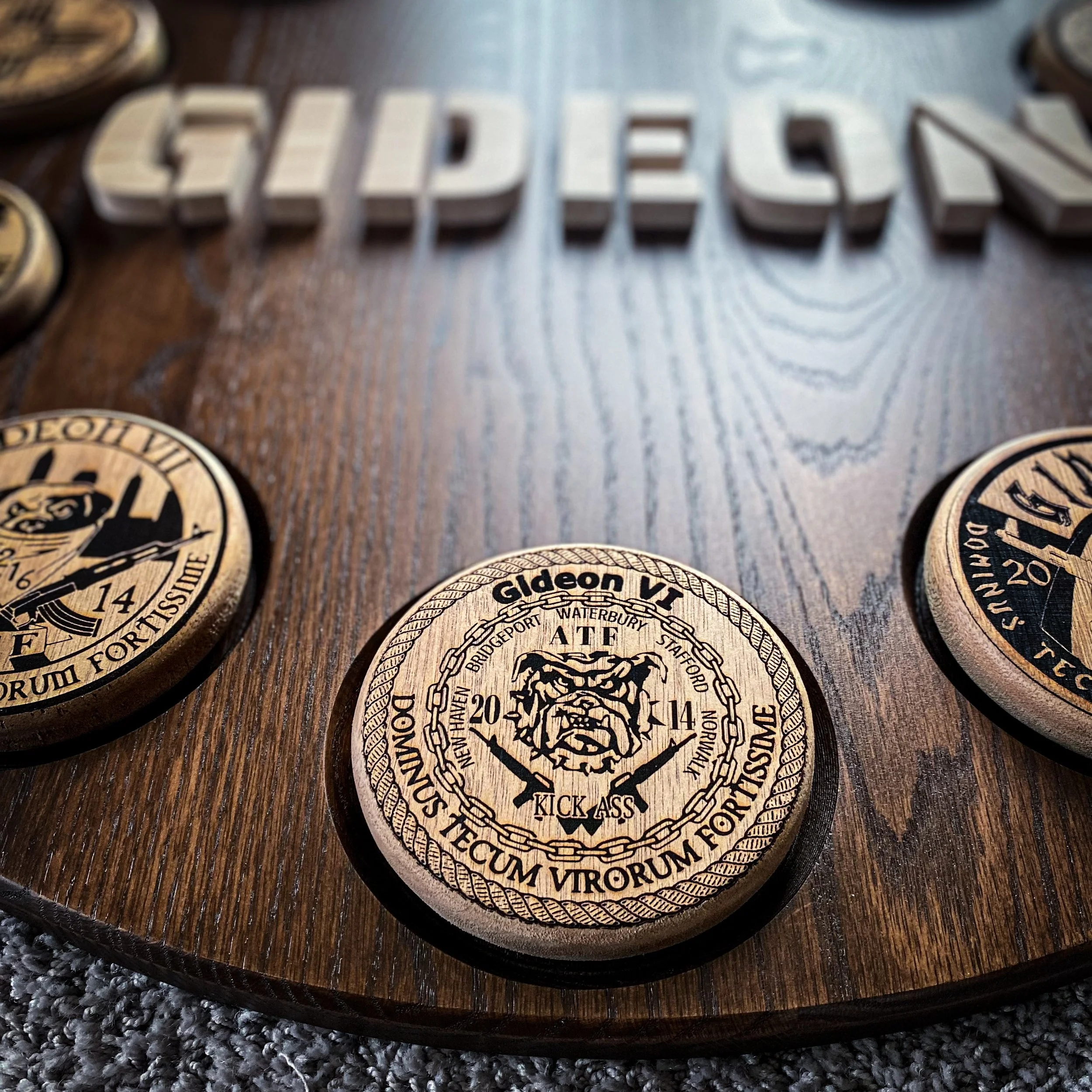 2022-03-01 15.43.19.jpg