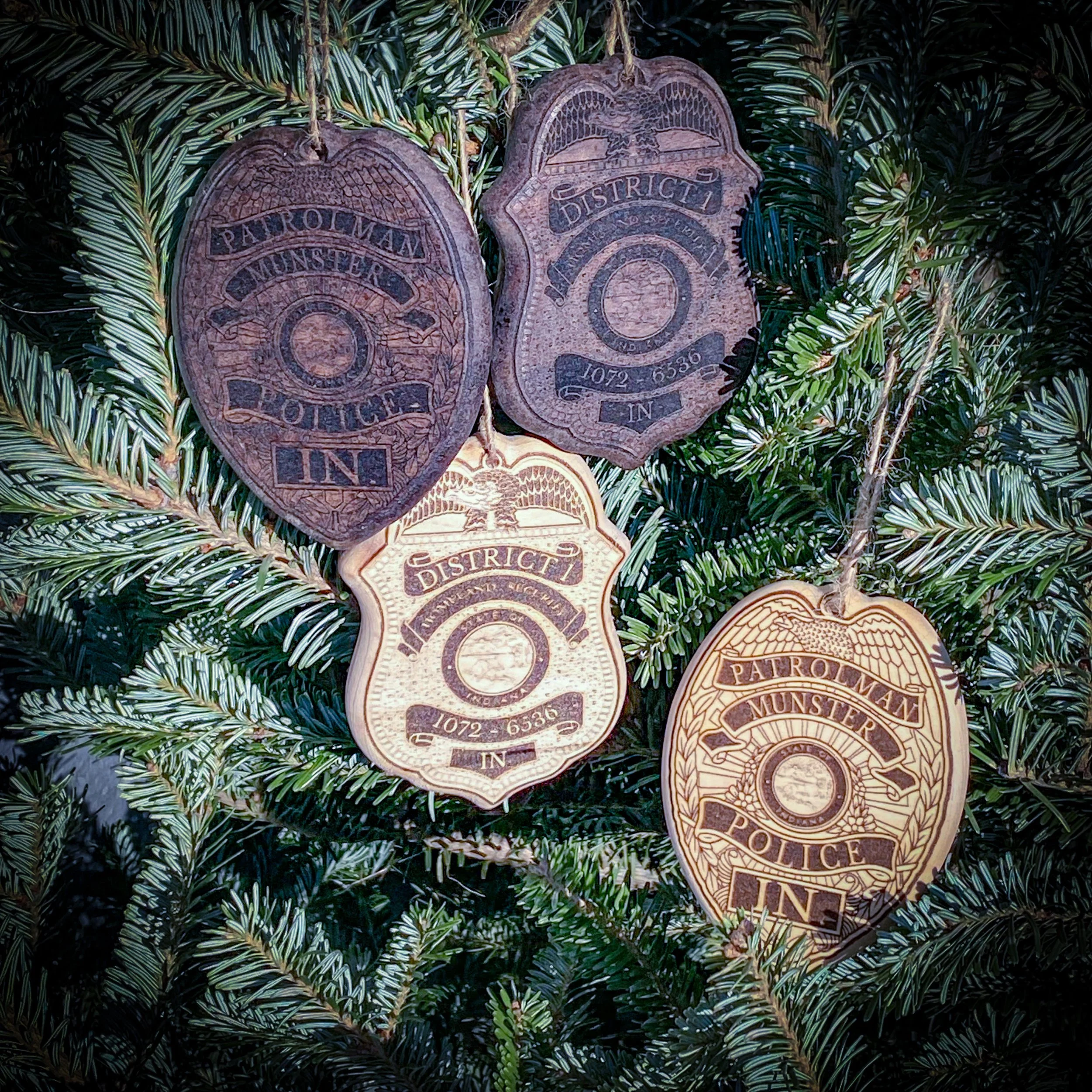 2022-01-21 14.10.55.jpg