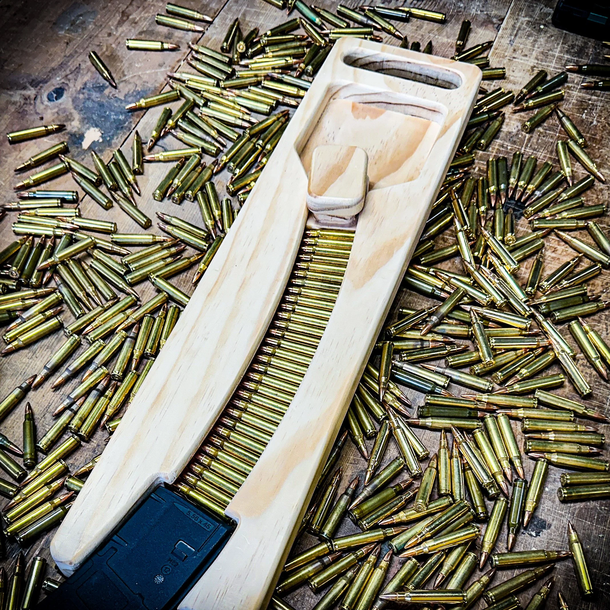 20250421_230640935_iOS 3.jpg