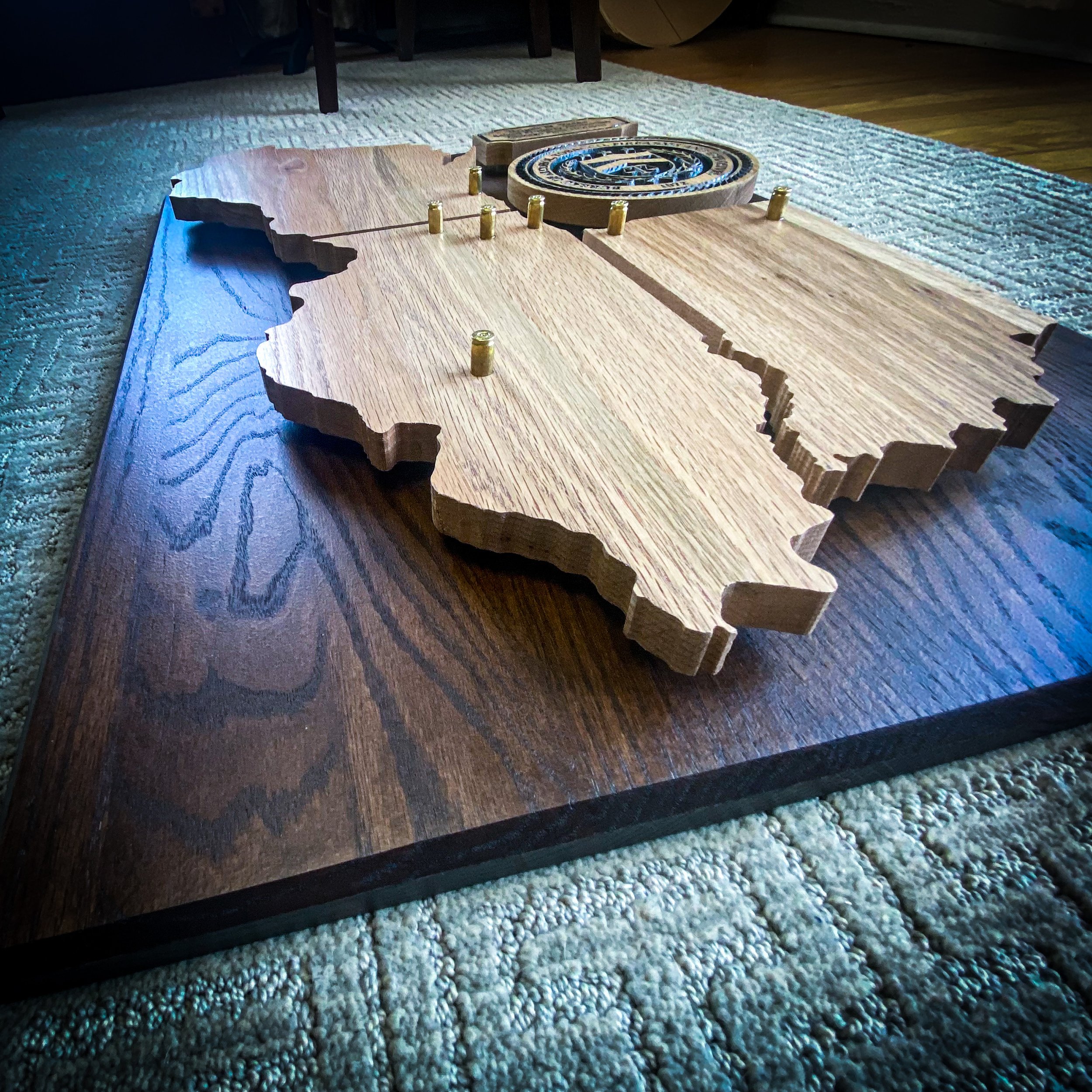 2022-01-26 08.30.53.jpg