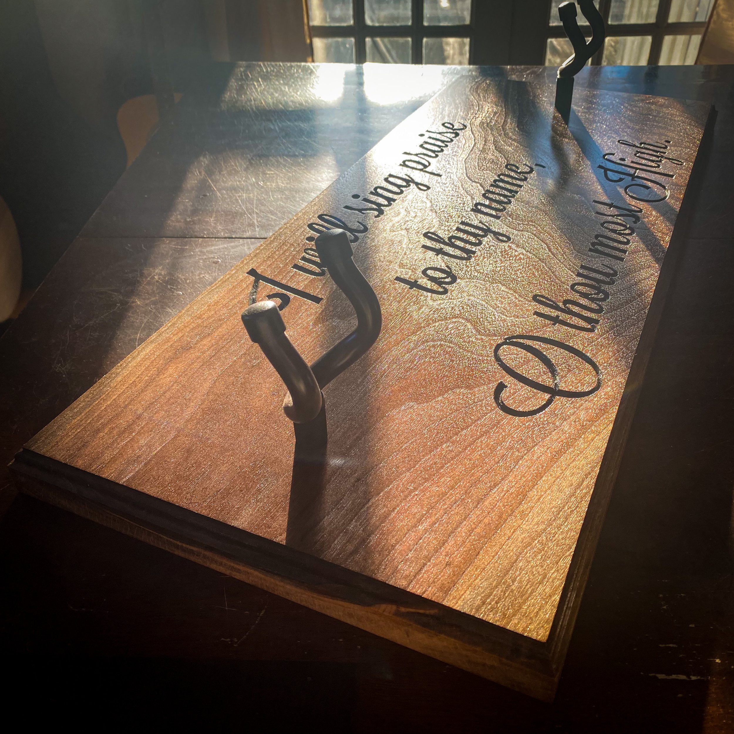 2021-04-14 07.17.14-1.jpg