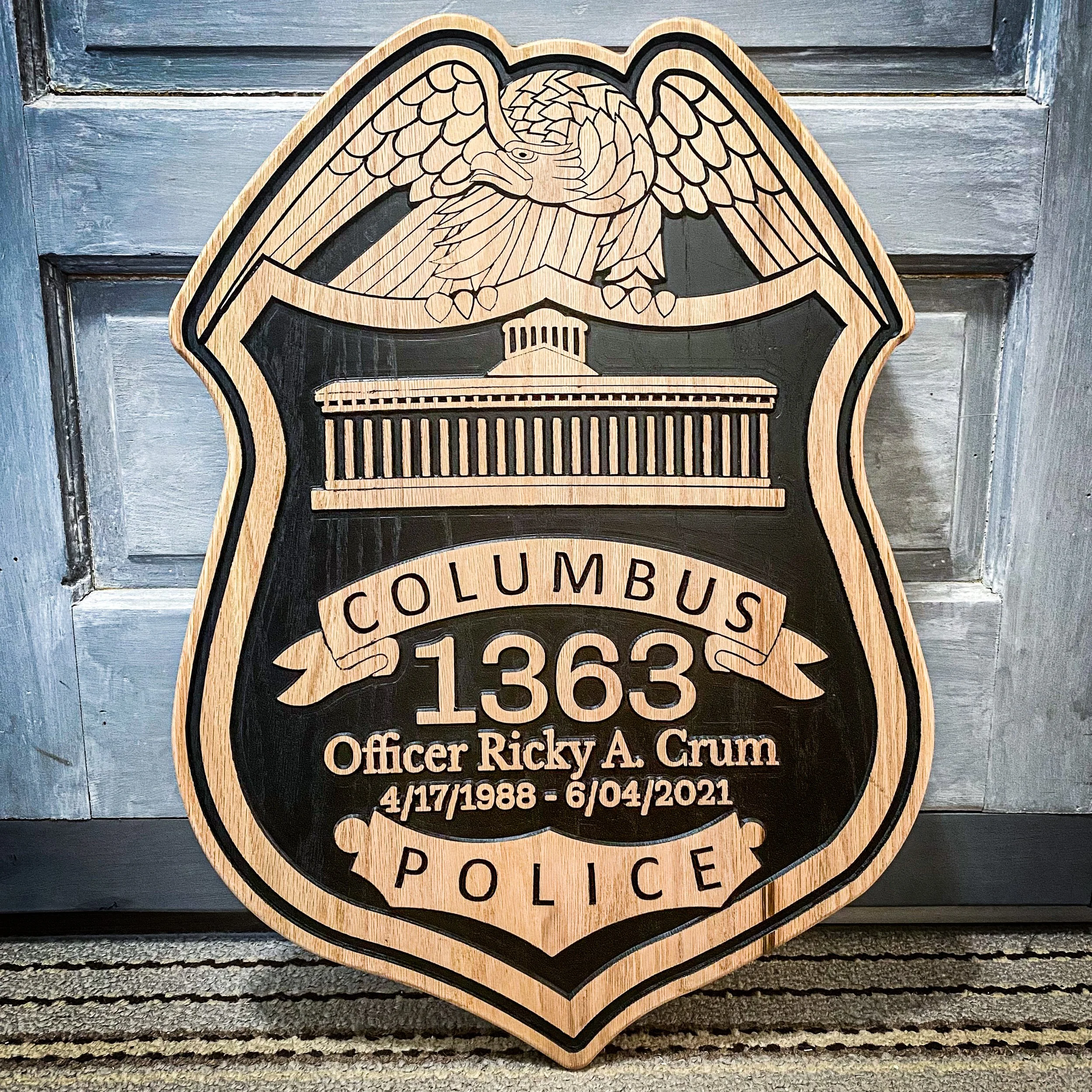 2021-06-16 09.17.20.jpg