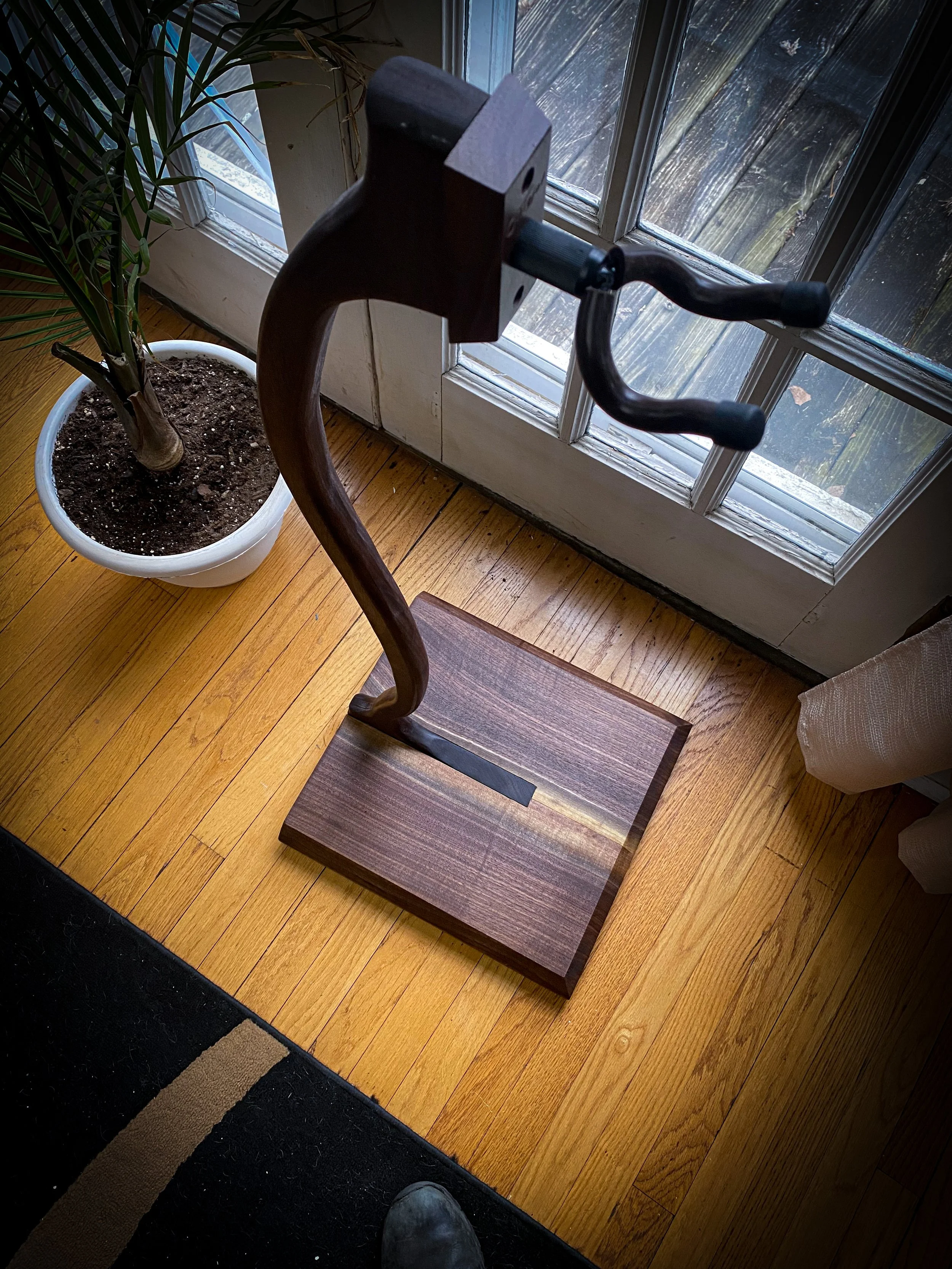 2020-12-28 10.29.24-1.jpg