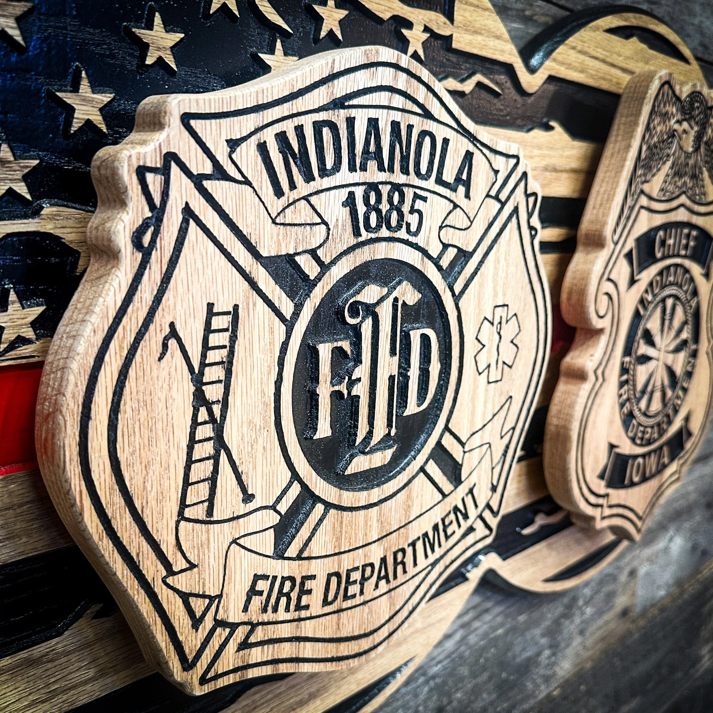 20250104_150908251_iOS 2.jpg