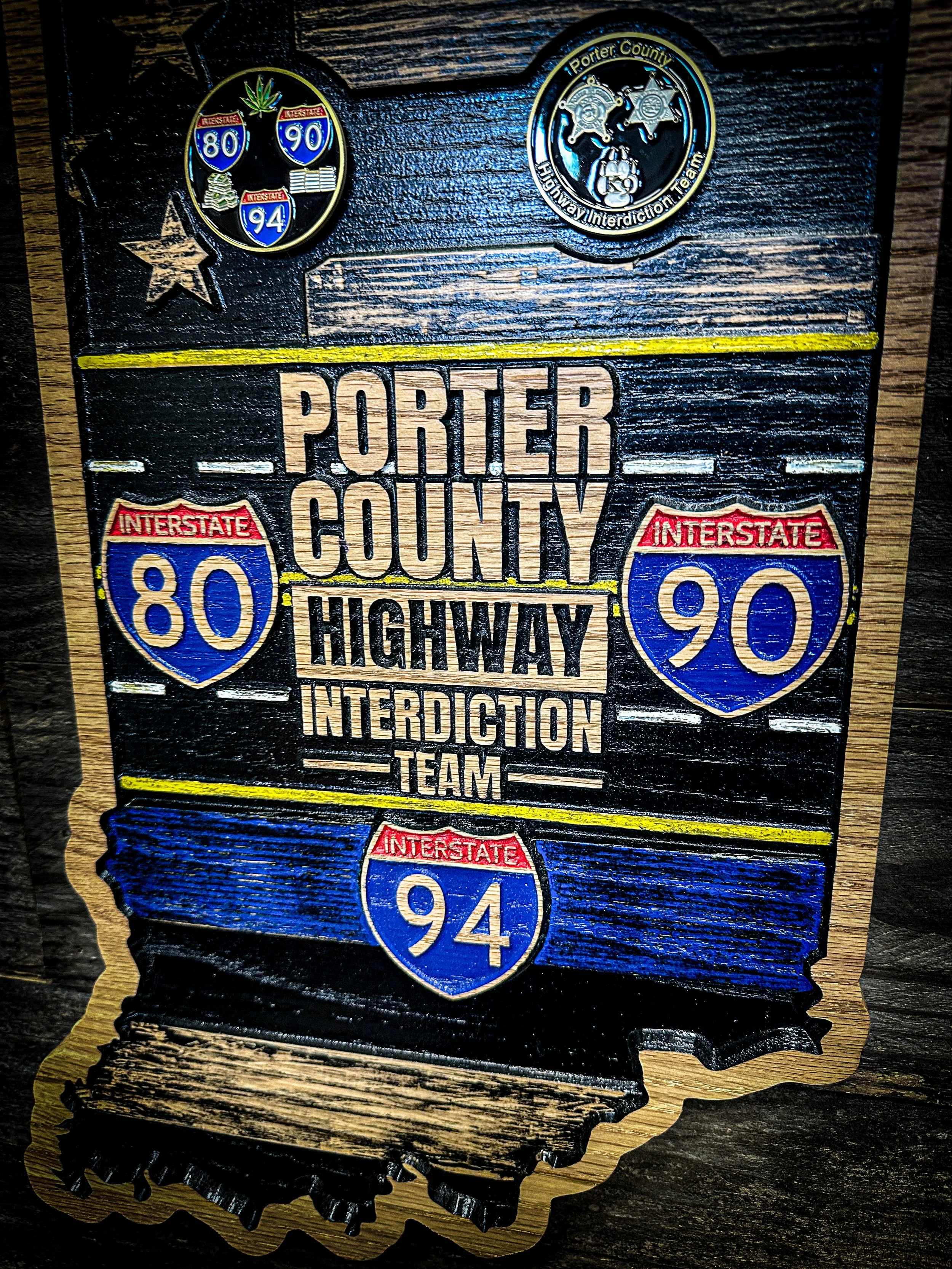 20250821_214805756_iOS 1.jpg