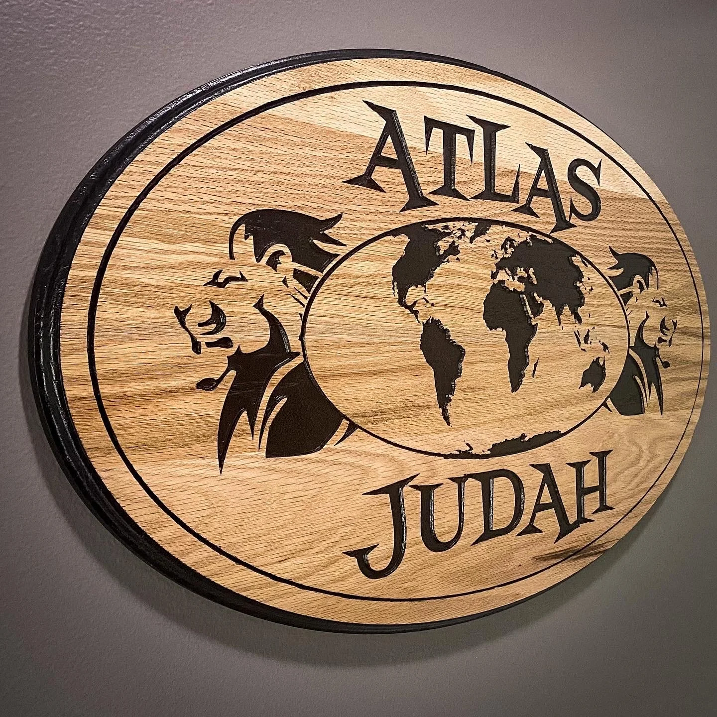 2021-04-18 14.24.58-1.jpg