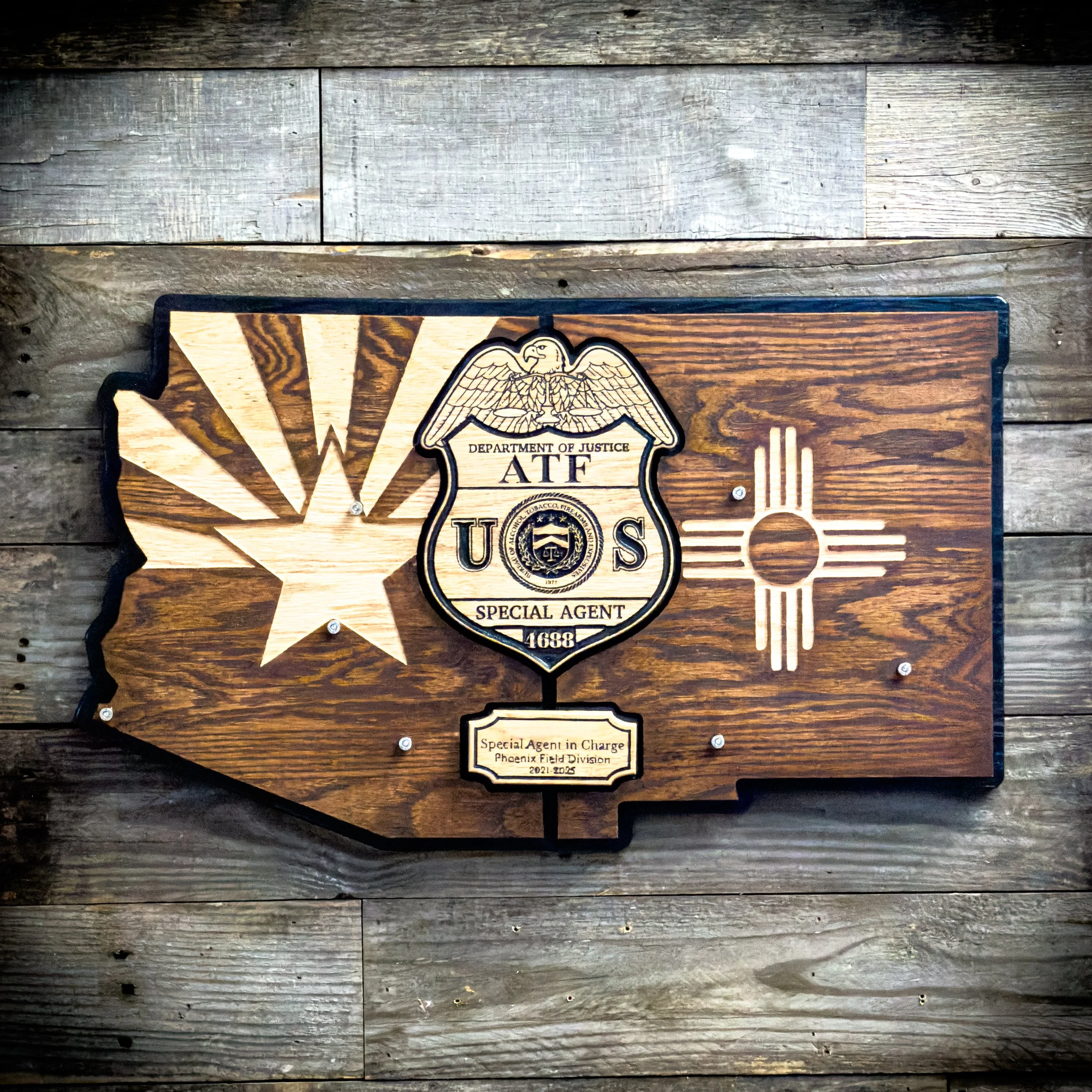 20251123_132909551_iOS (2).jpg