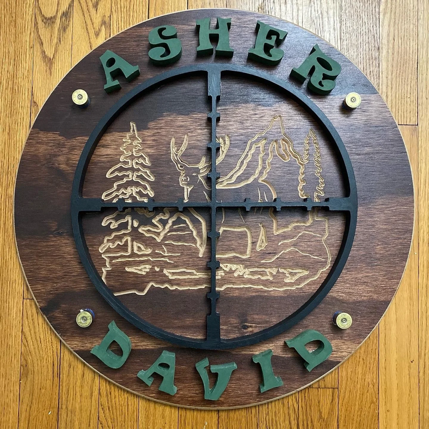 Asher - Completed.jpg