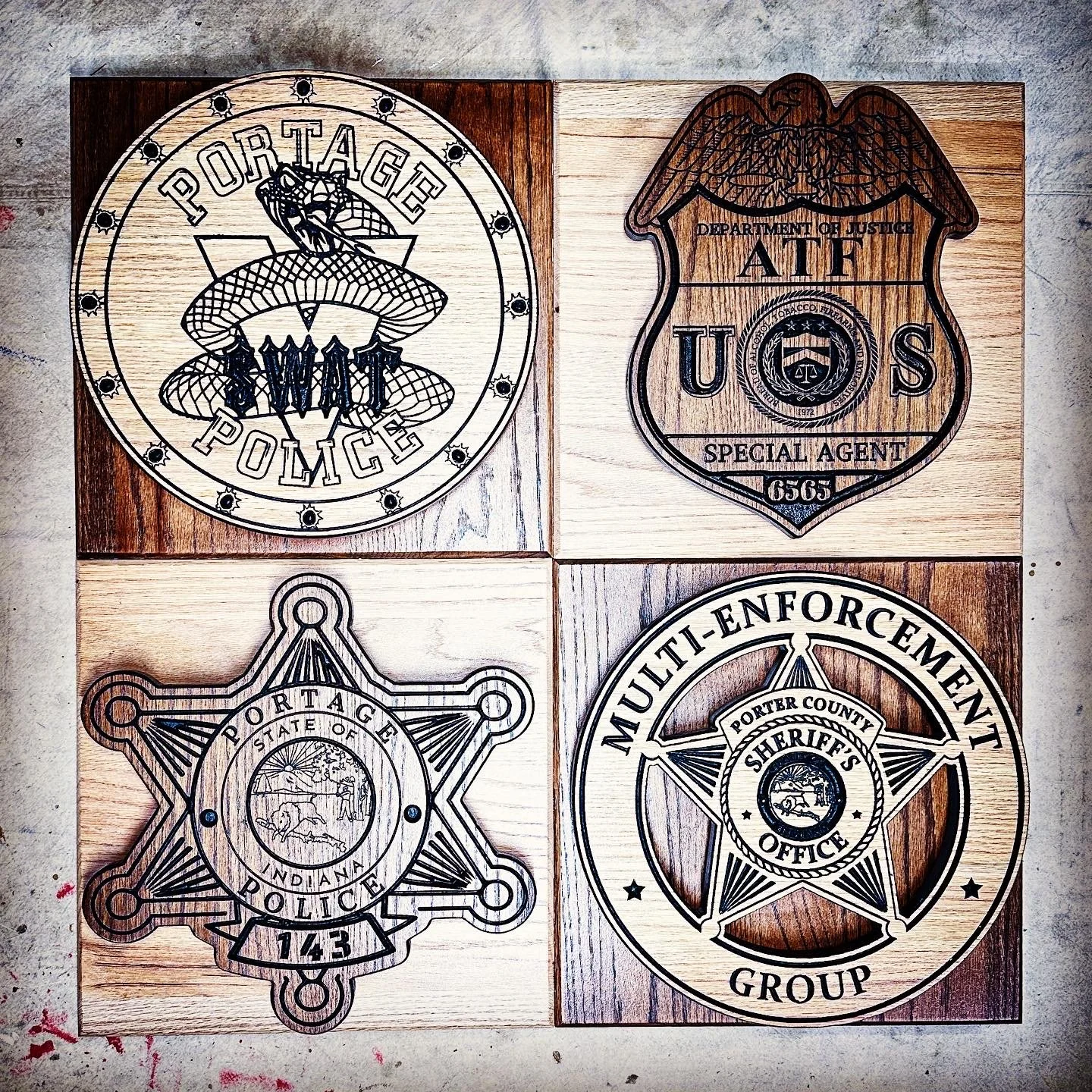 2022-12-28 16.19.44.jpg