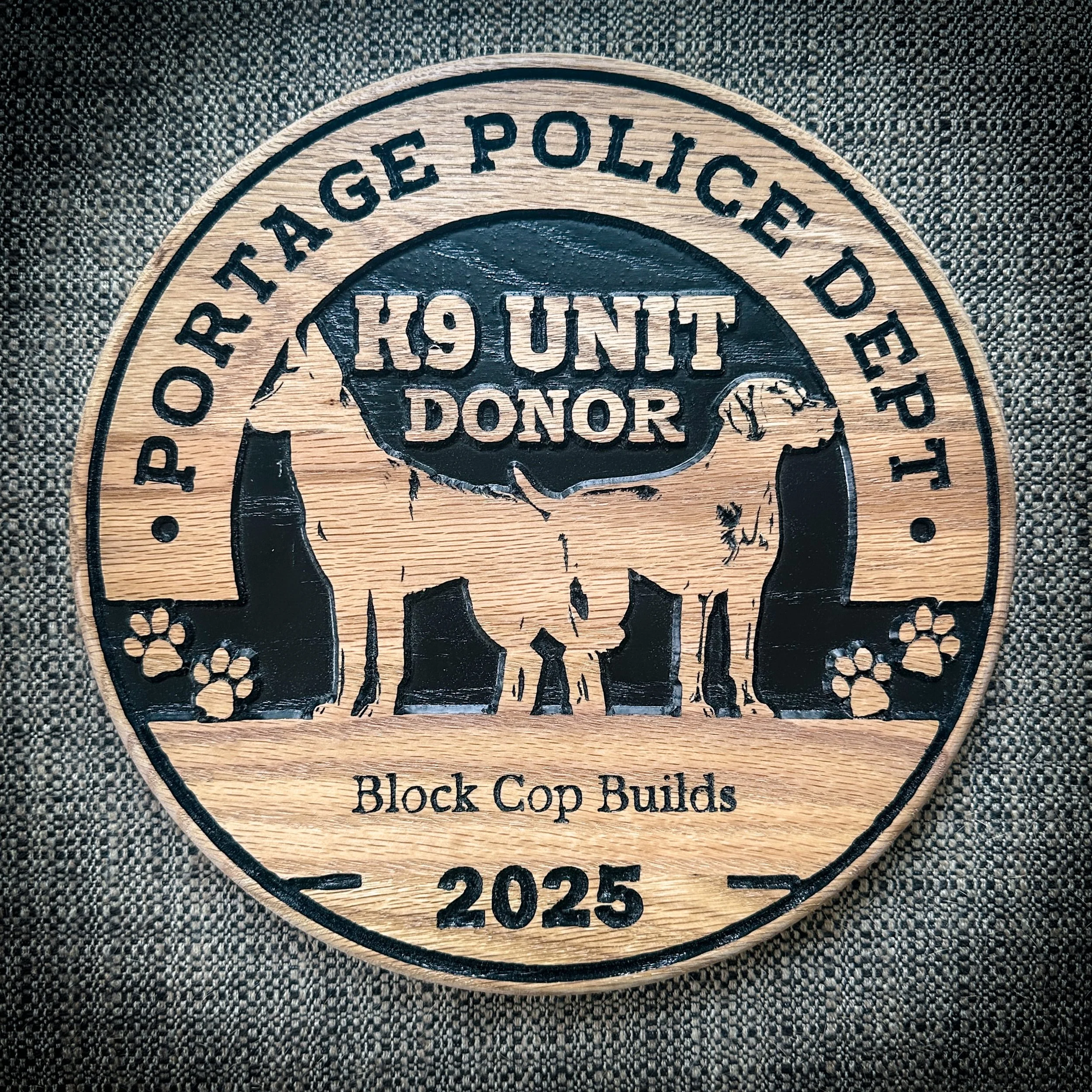 20250804_160759386_iOS 1.jpg