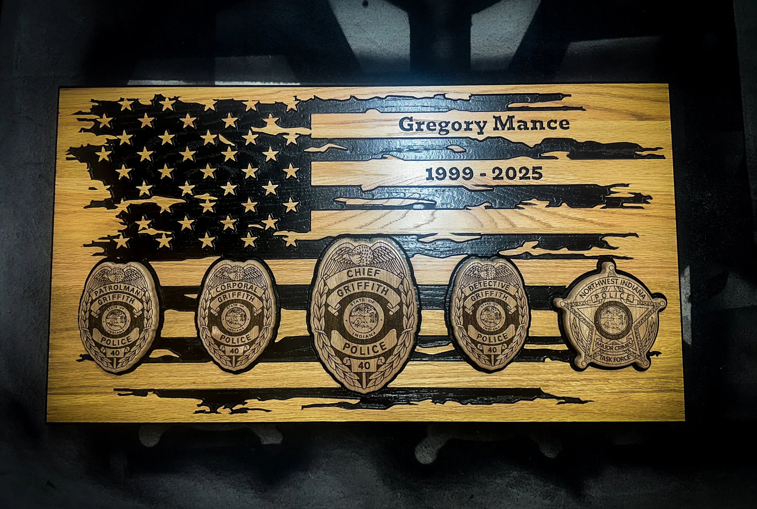 20241213_024202488_iOS 2.jpg