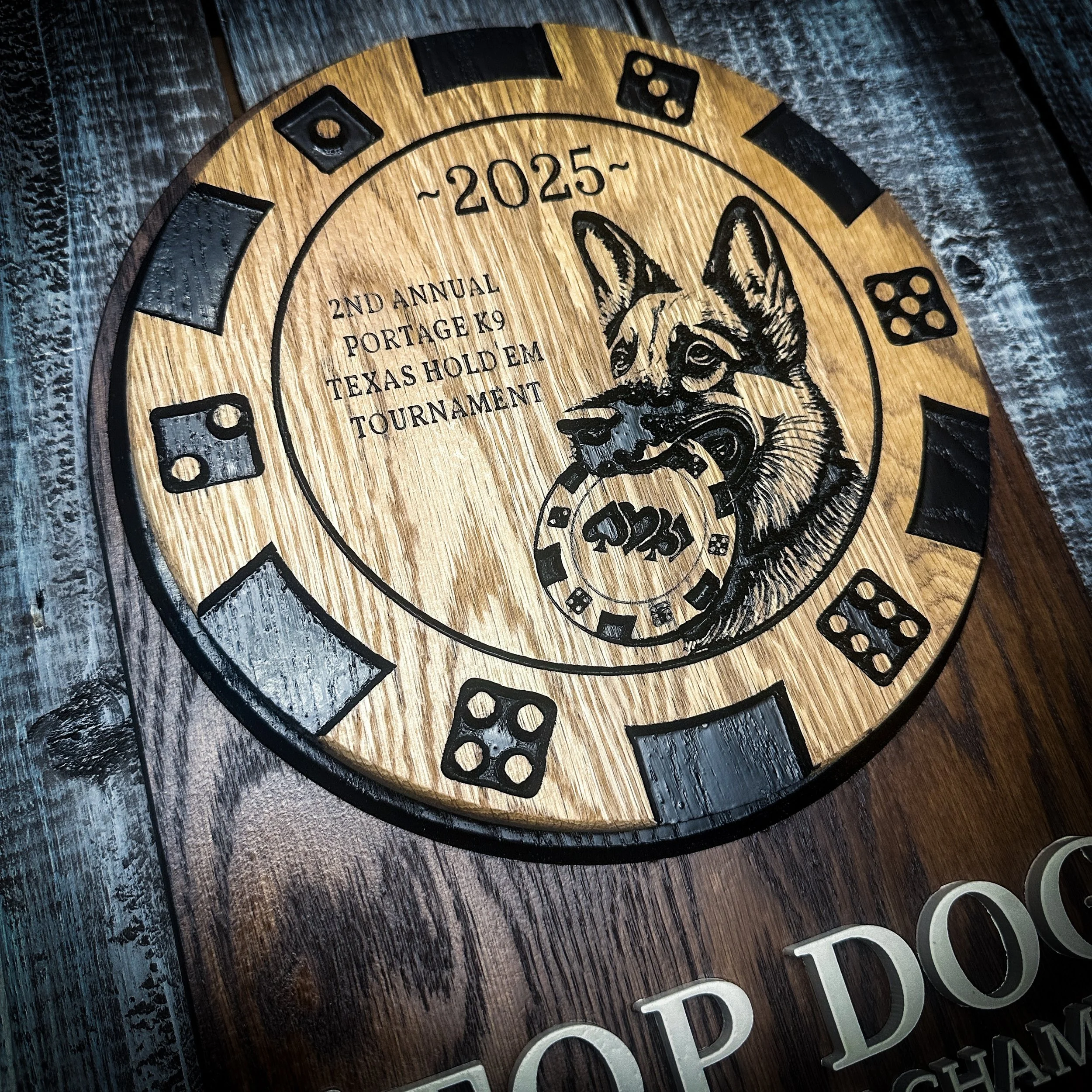 20250205_014248793_iOS 1.jpg