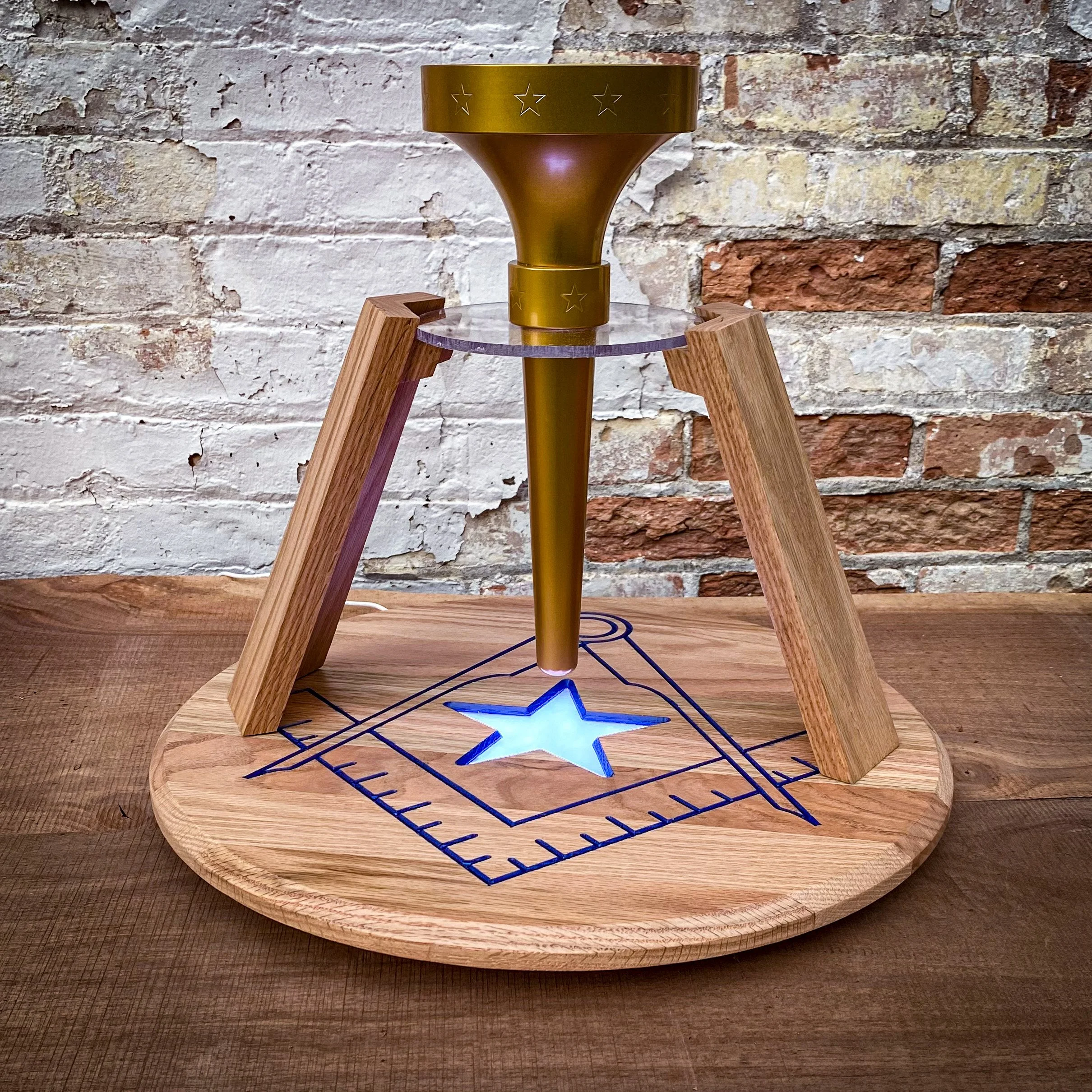 2022-07-26 19.27.56.jpg