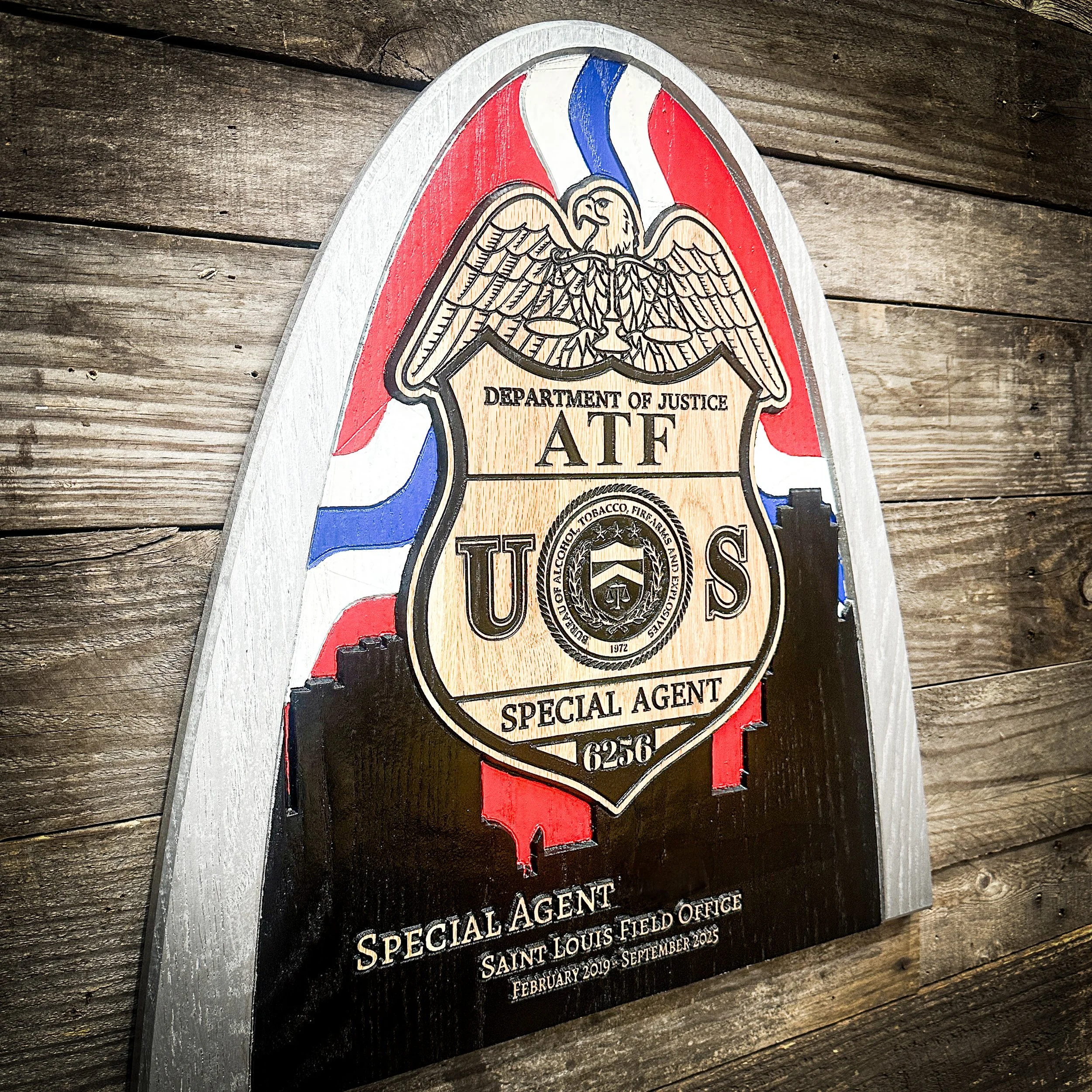 20250401_235437020_iOS 2.jpg