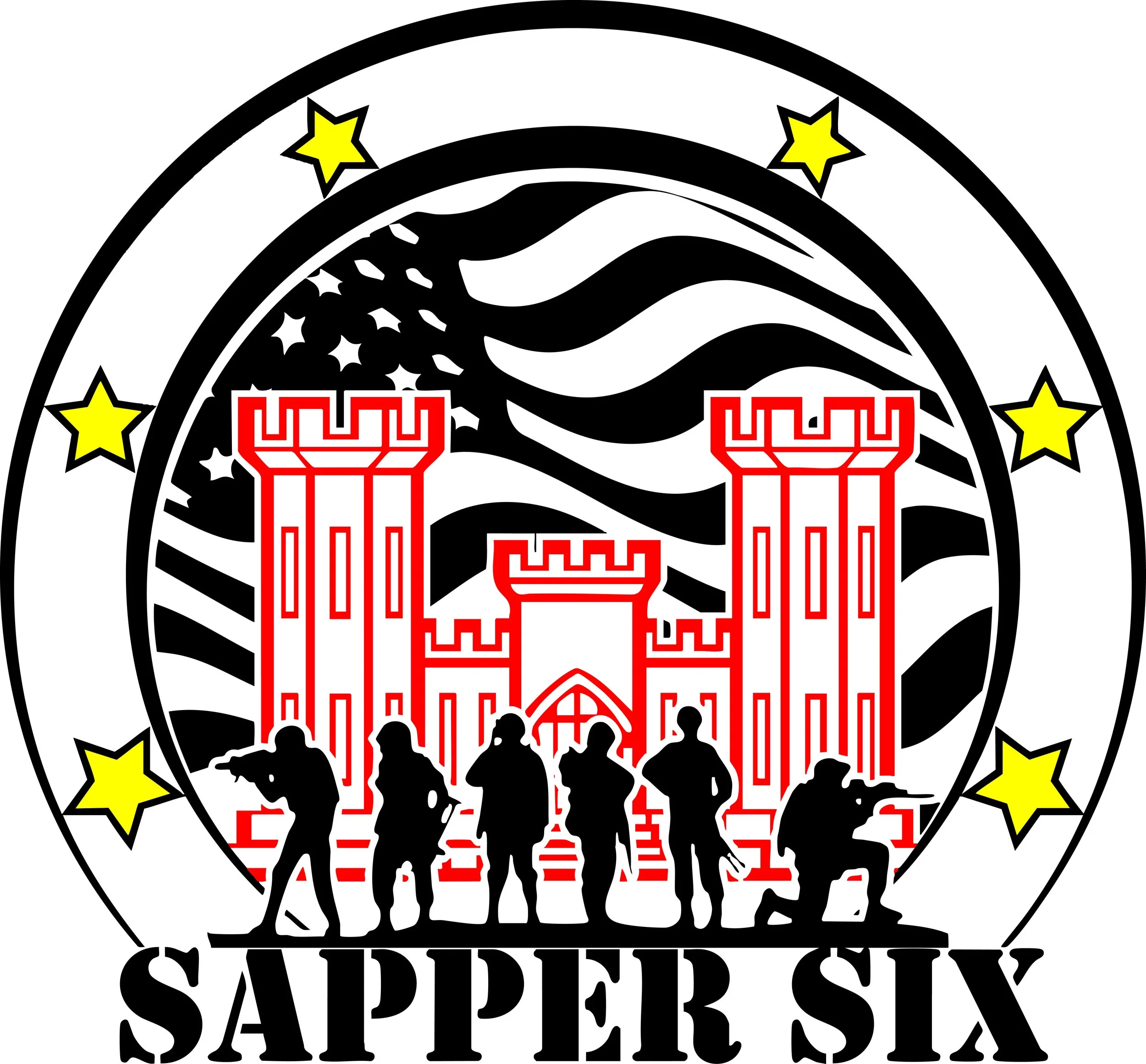 Sapper Six Logo - JPG.jpg