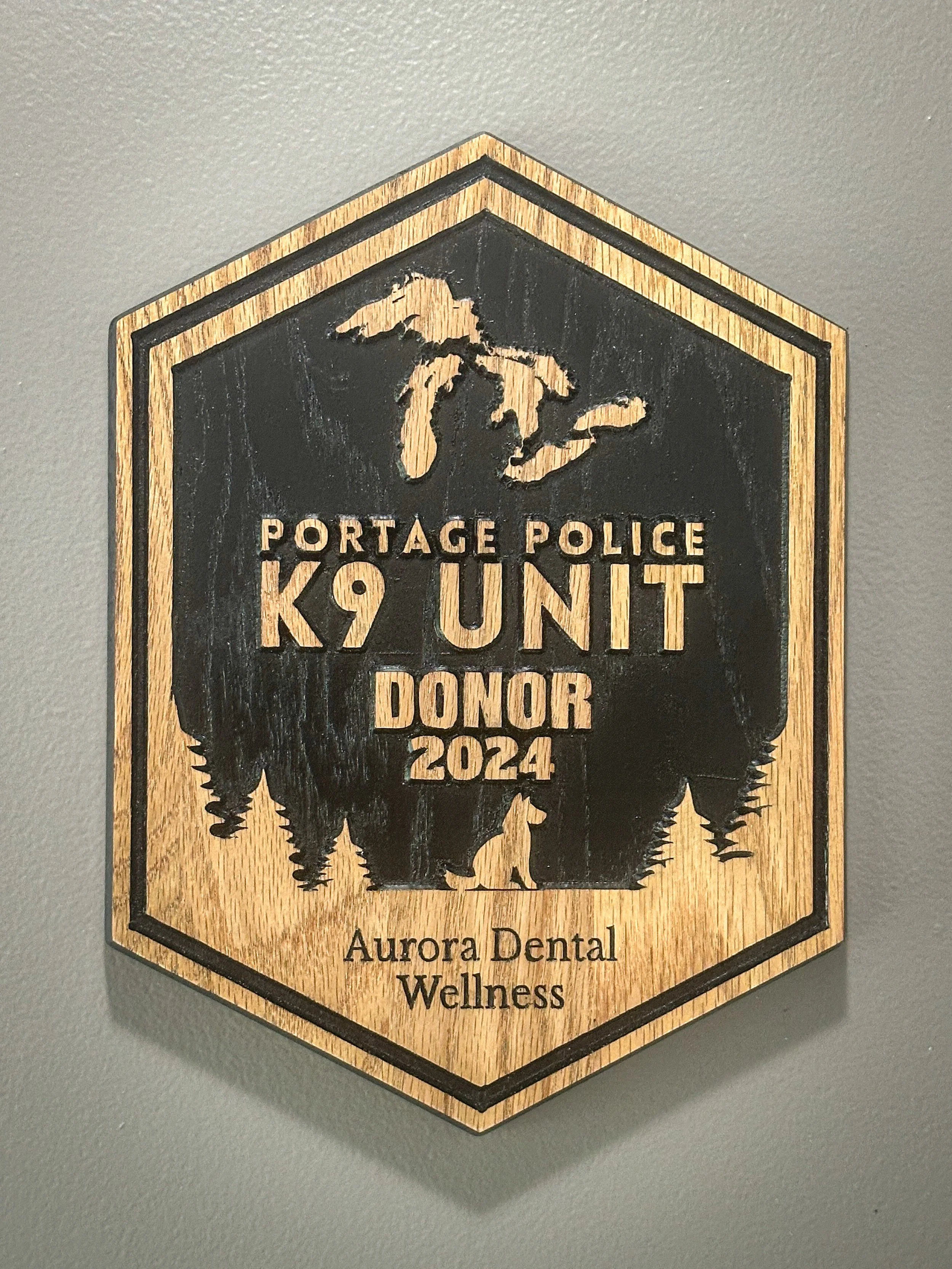 20240708_221113966_iOS 1.jpg