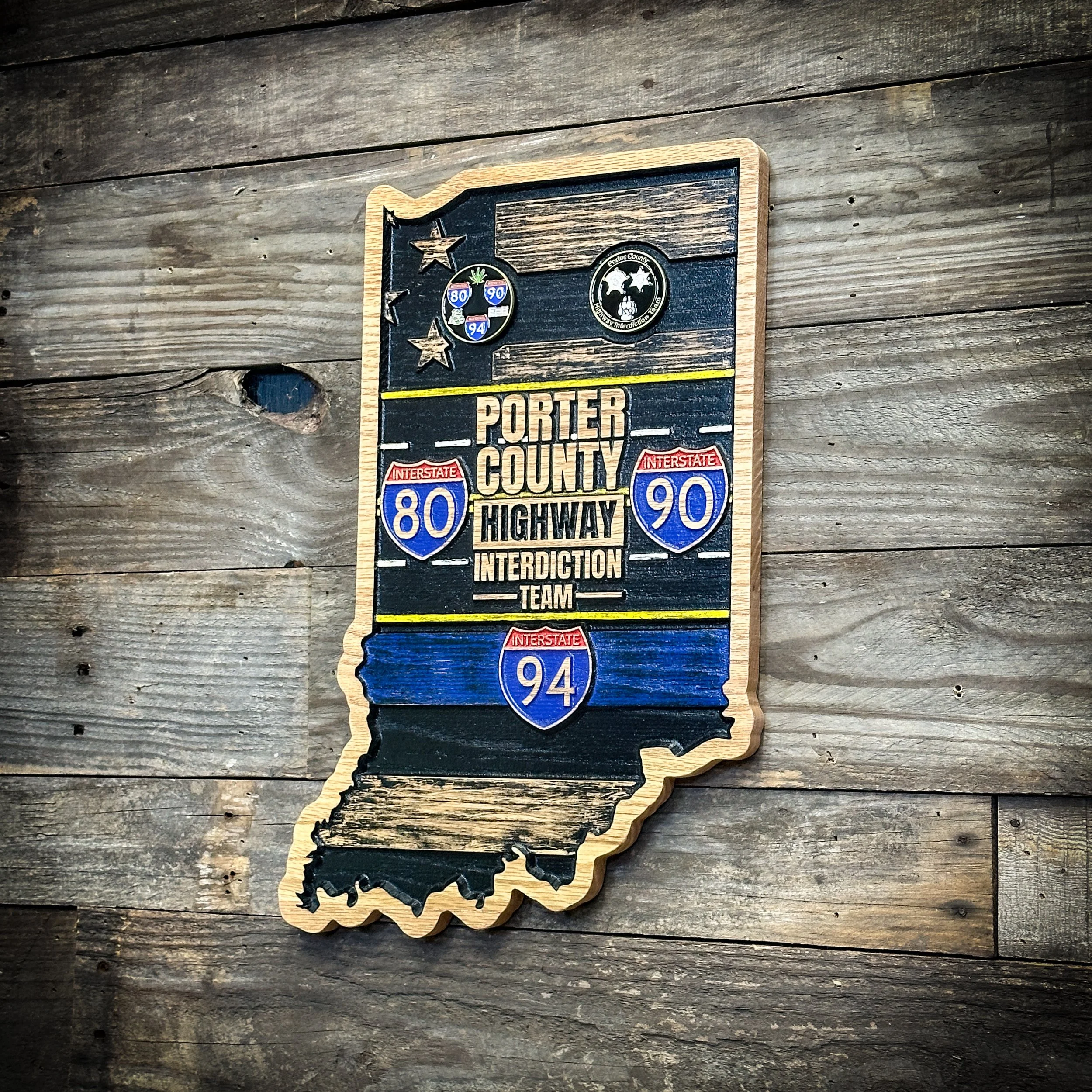 20250821_214726483_iOS 1.jpg