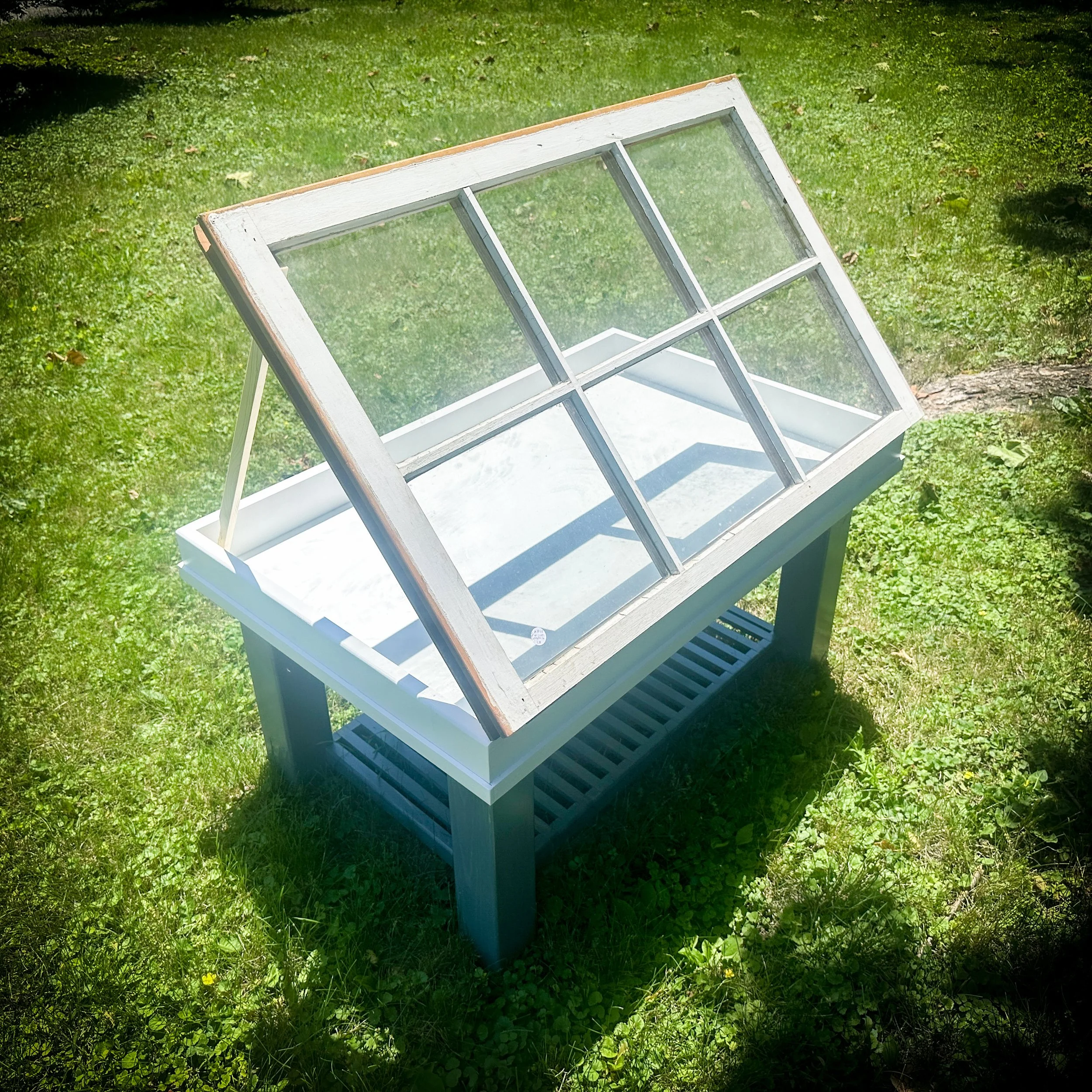 20250621_173929727_iOS 2.jpg