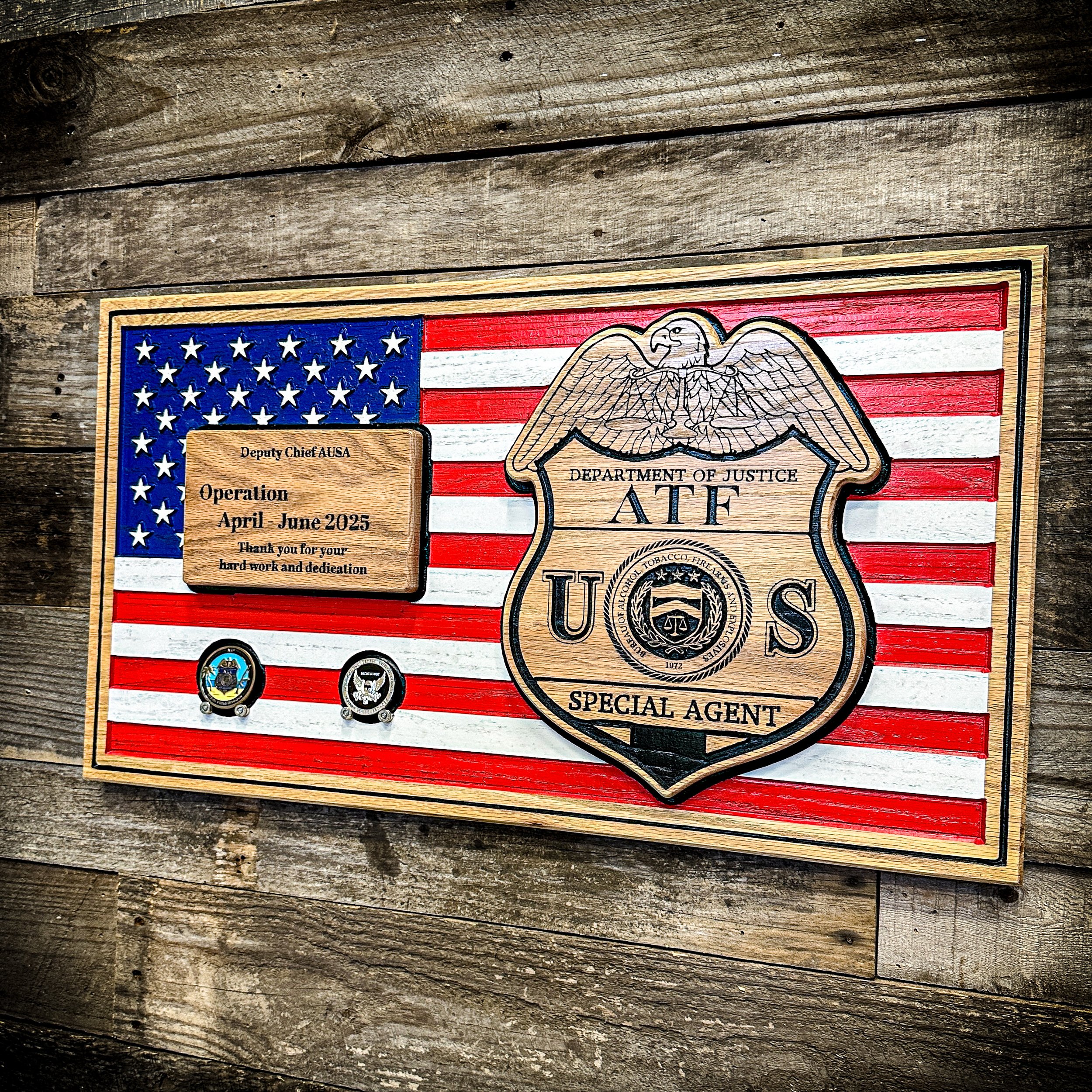 20250802_171628415_iOS 1-2.jpg