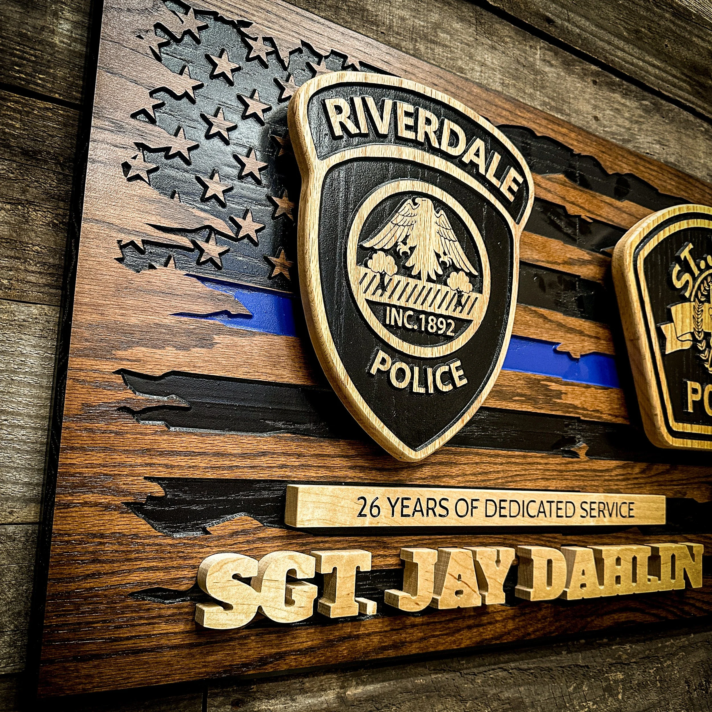 20250112_135037606_iOS 1.jpg