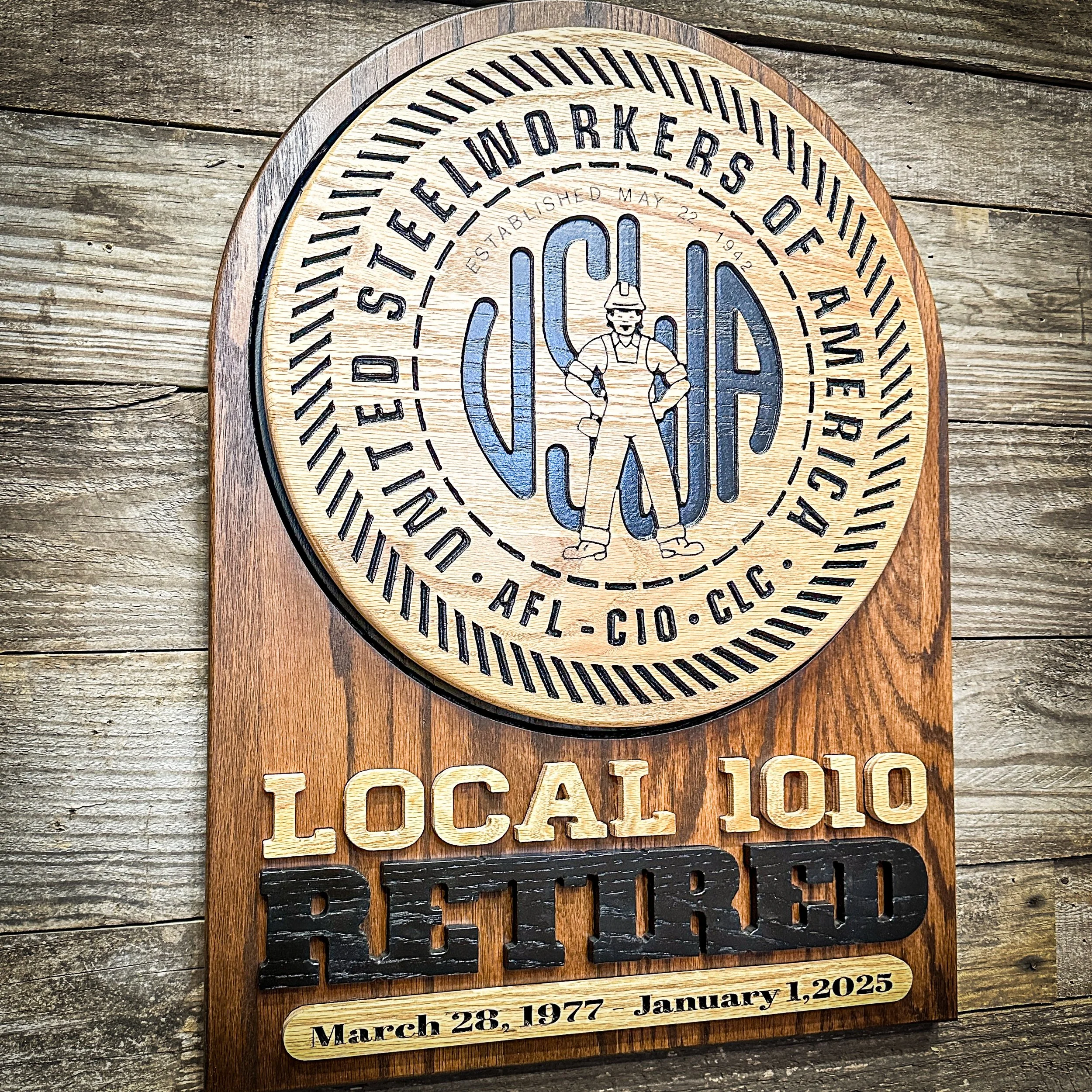 20241211_205202096_iOS 1.jpg