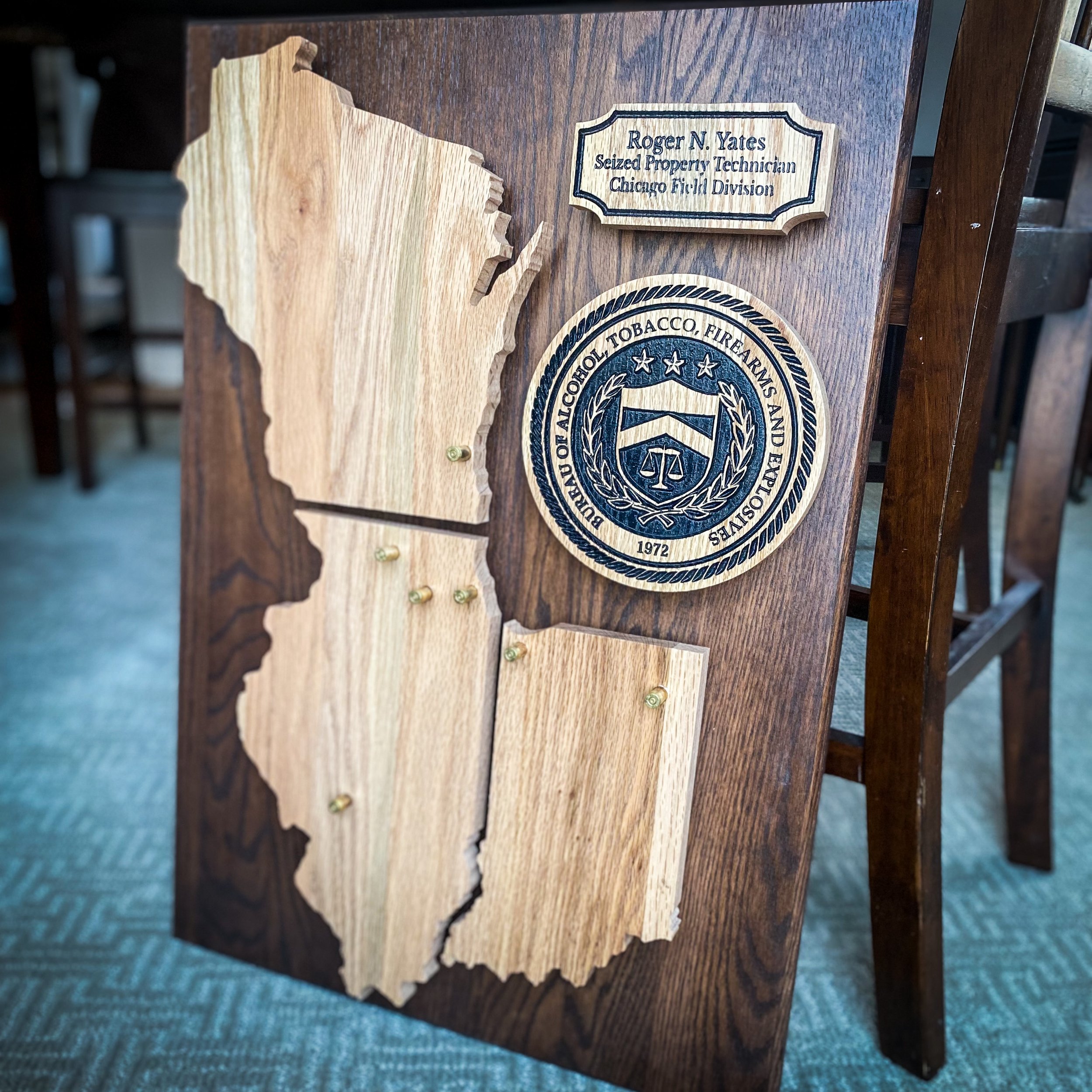 2022-01-26 08.27.55.jpg