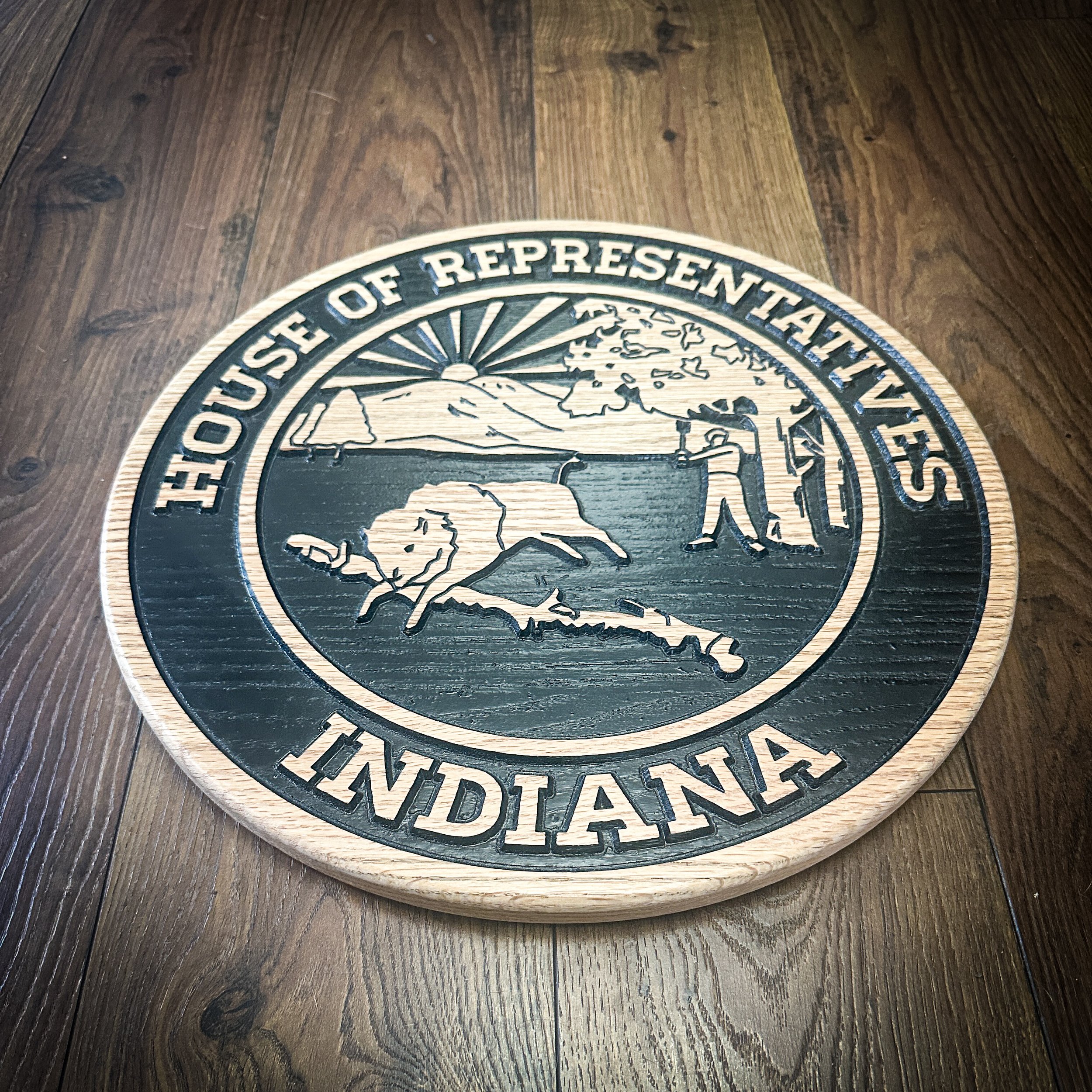 20250329_211713685_iOS 2.jpg