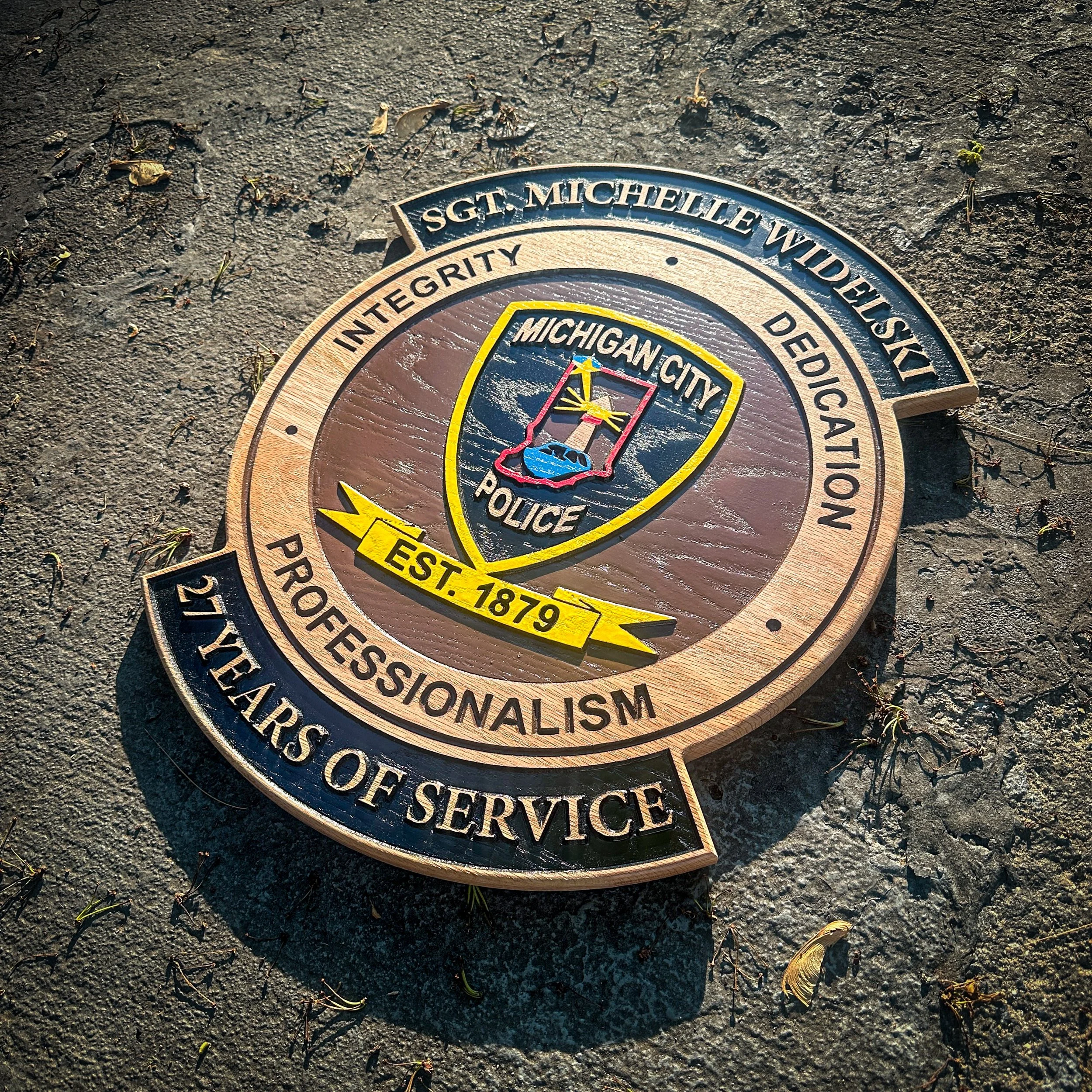 20250530_115722196_iOS 1.jpg