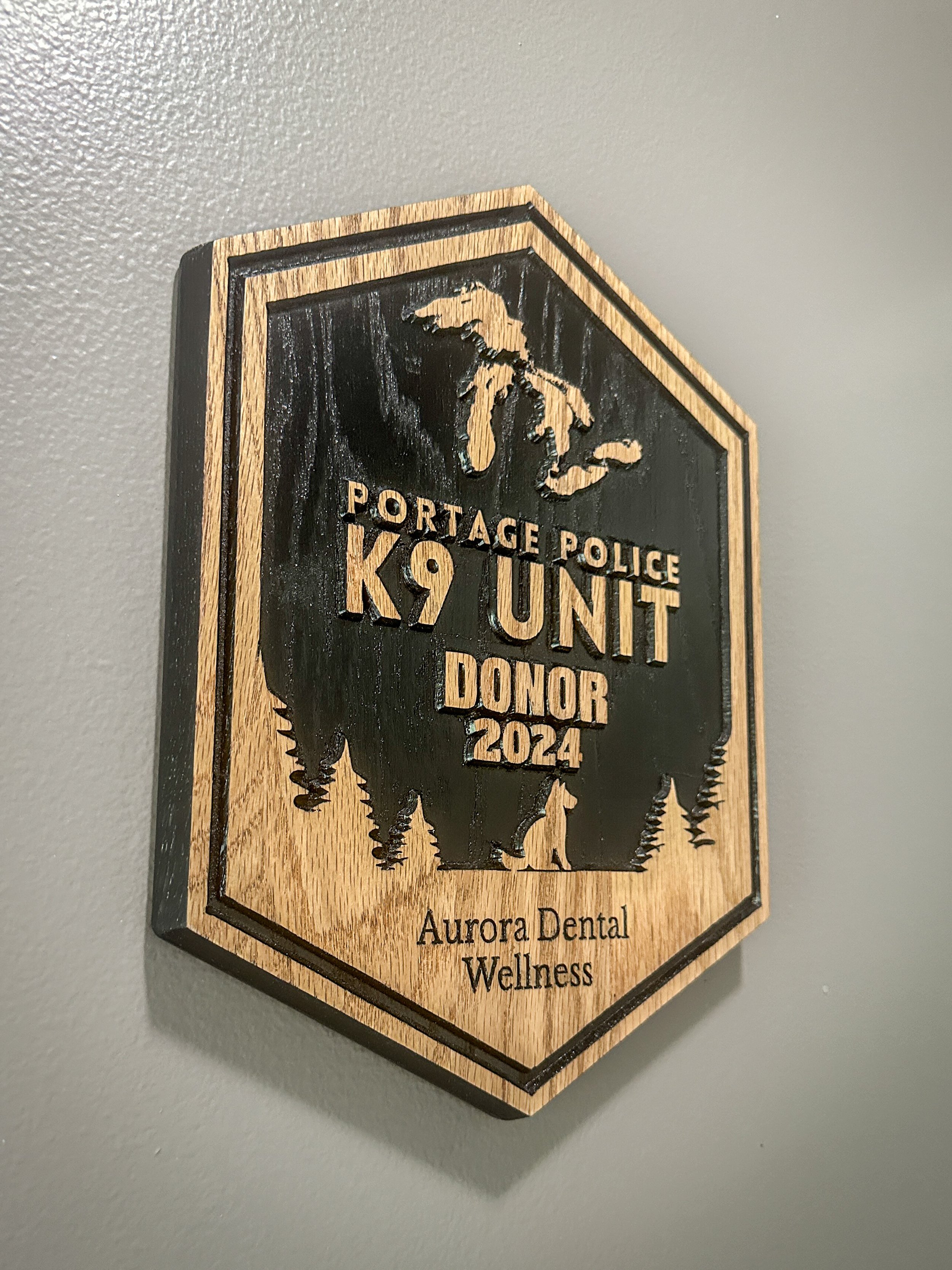 20240708_221103105_iOS 1.jpg