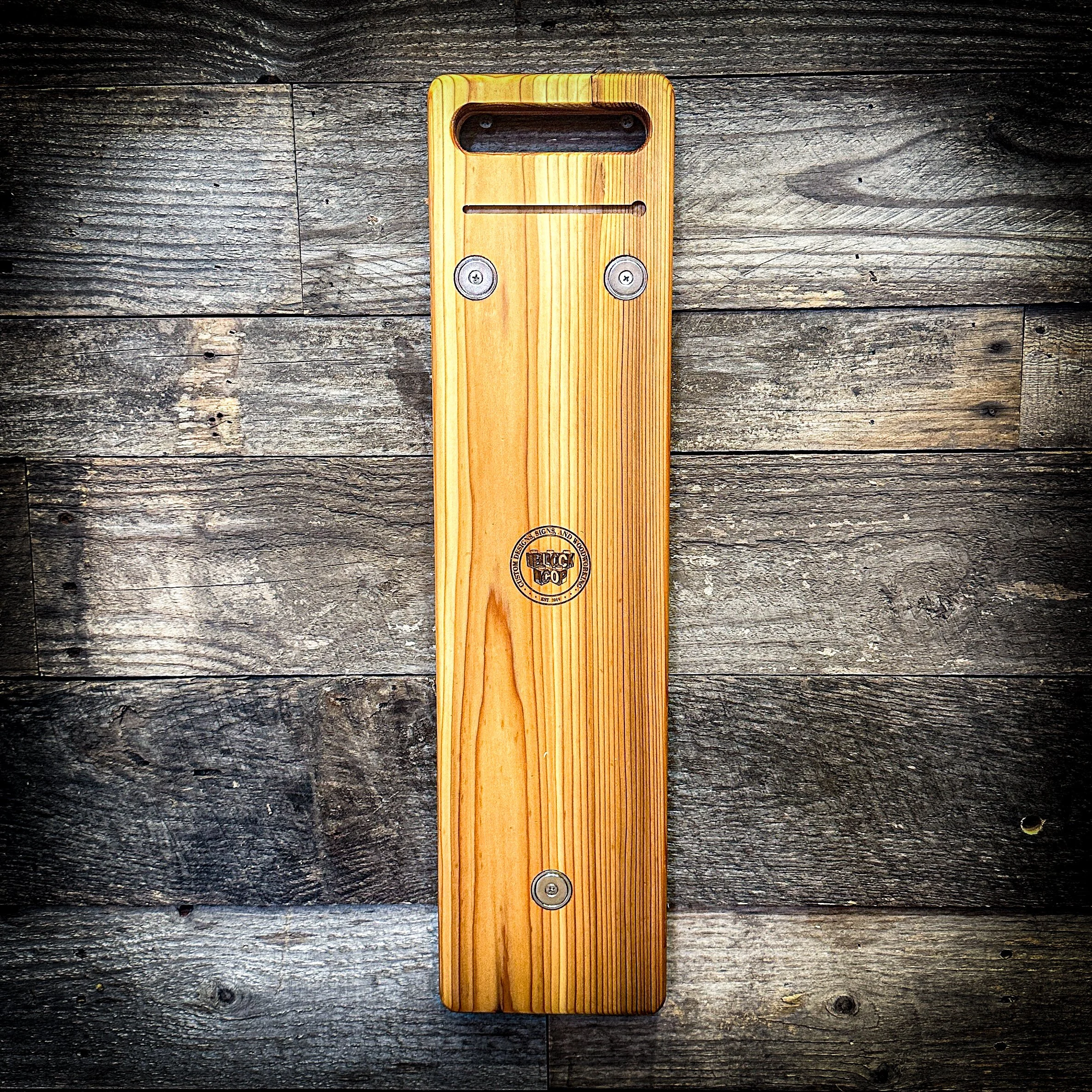 20250419_165651789_iOS 2.jpg