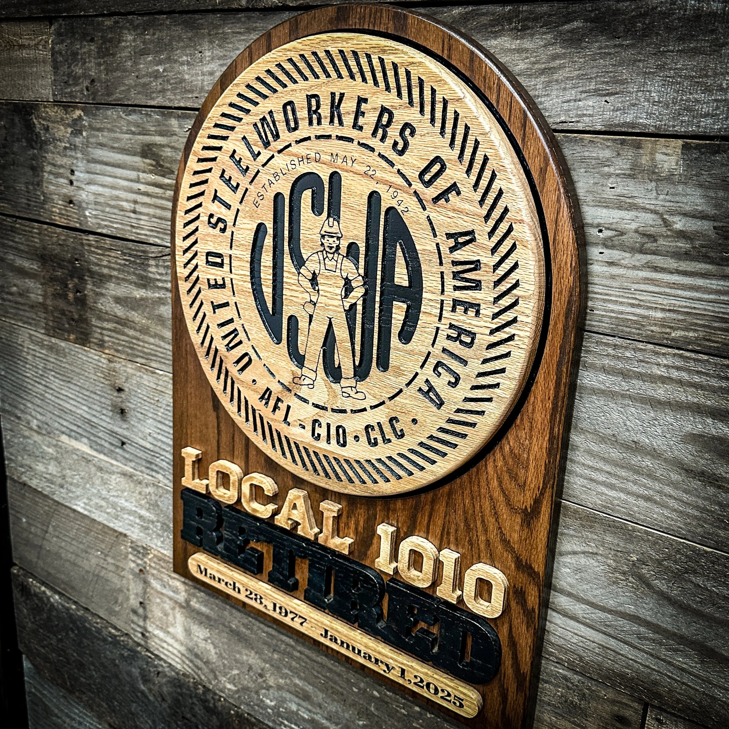 20241211_205131803_iOS 1.jpg