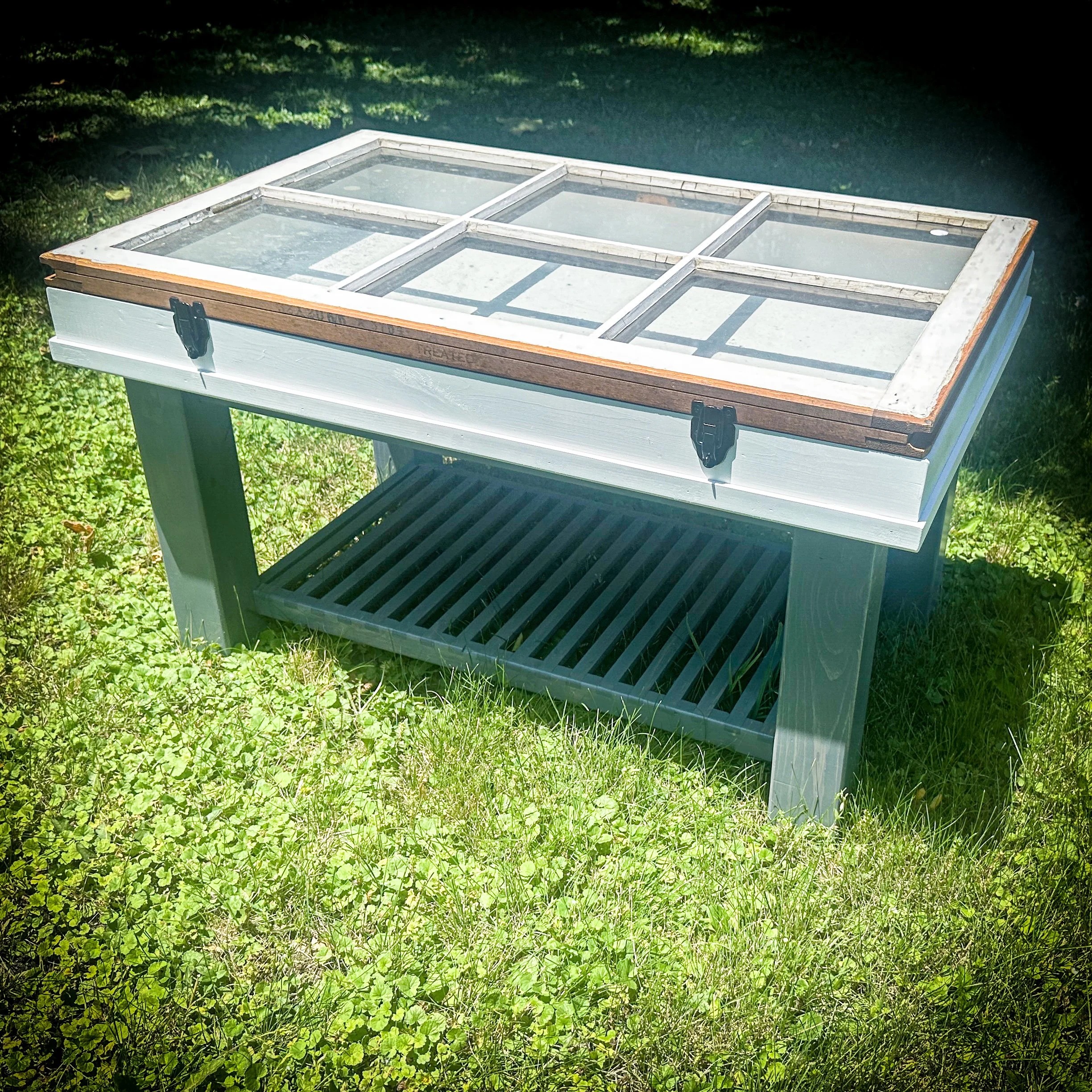 20250621_173814072_iOS 2.jpg