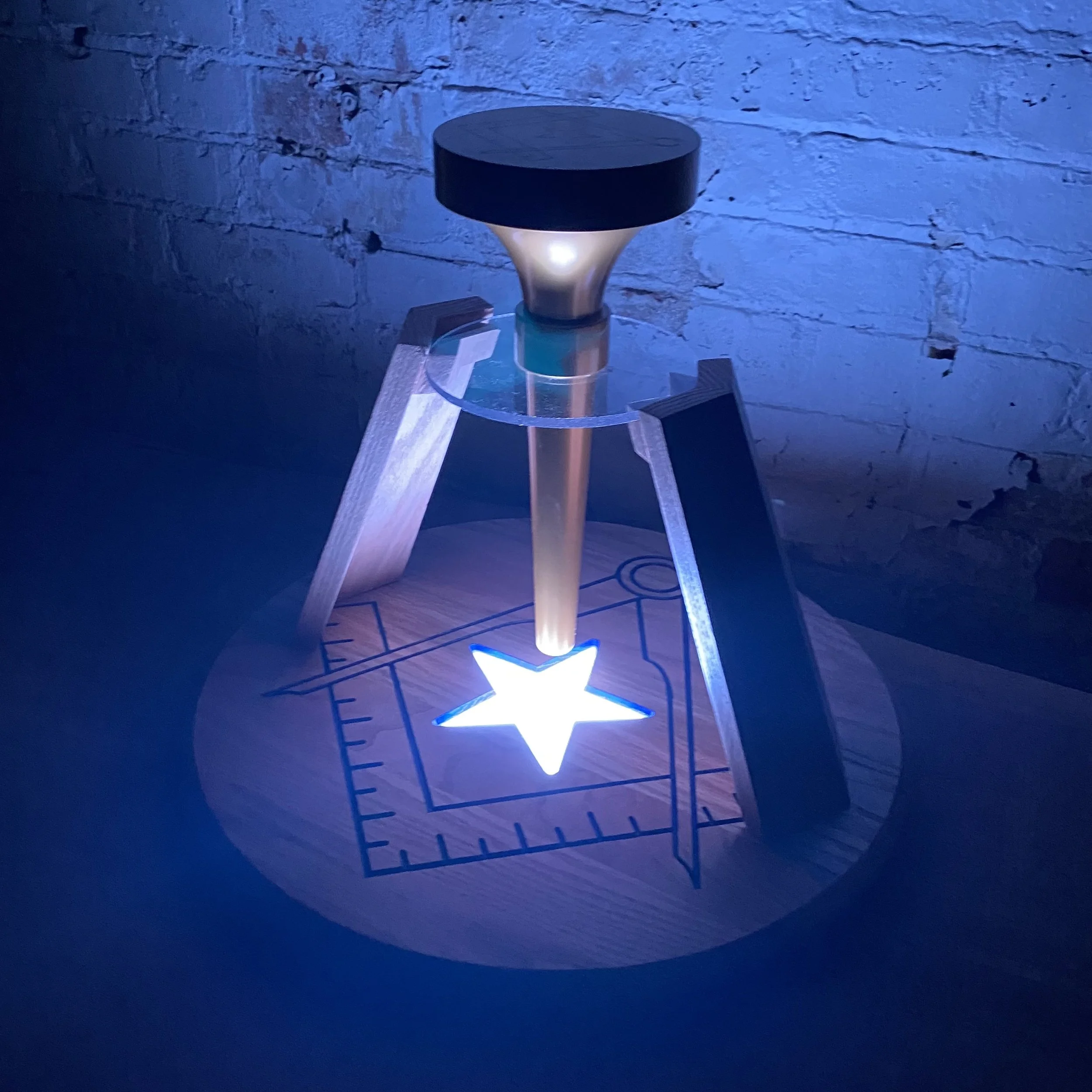 2022-07-26 21.20.09.jpg