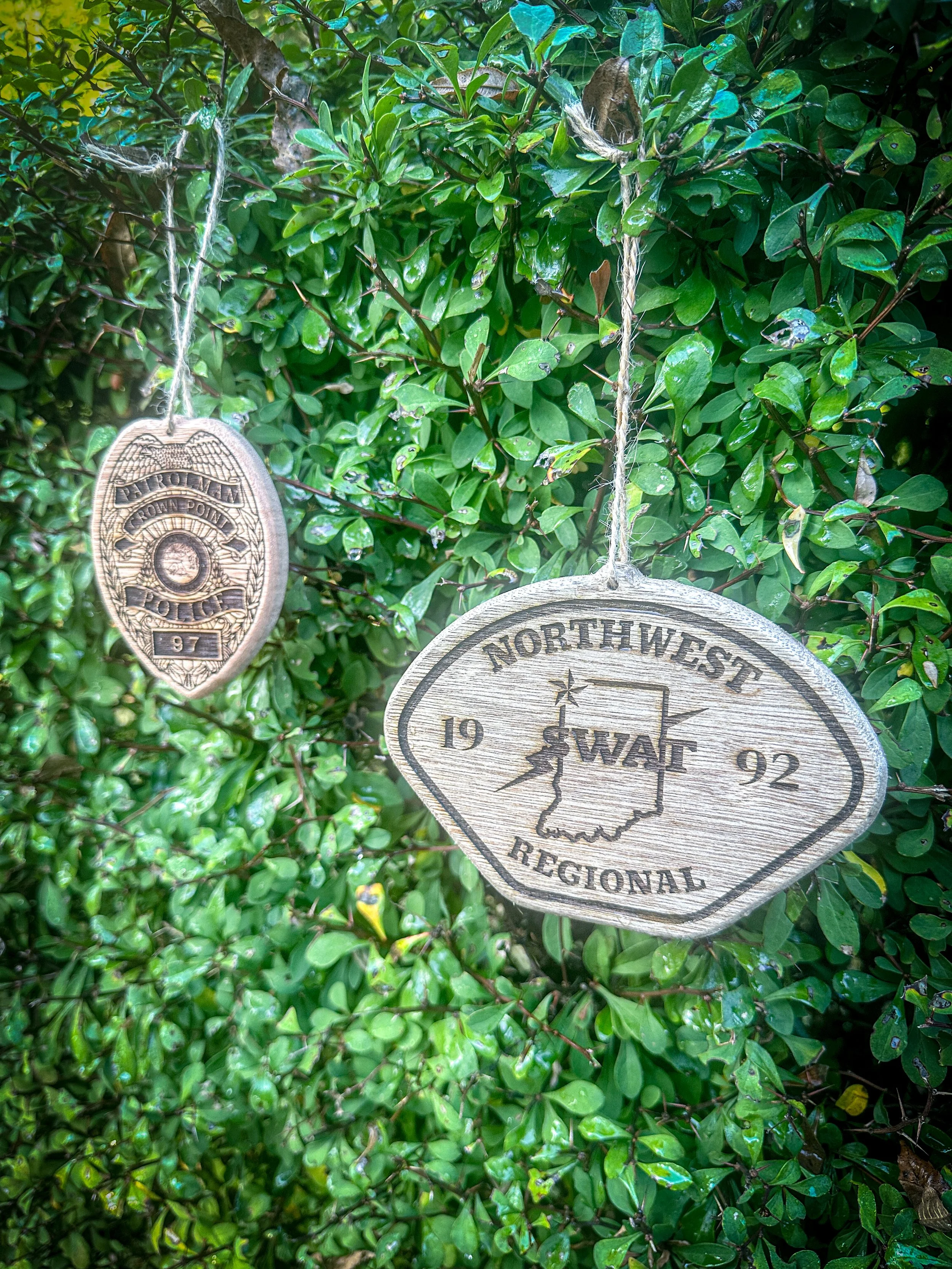 20240925_131752879_iOS 1.jpg