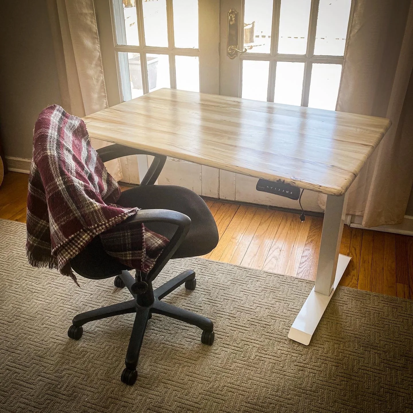 2022-01-16 17.28.23-2.jpg