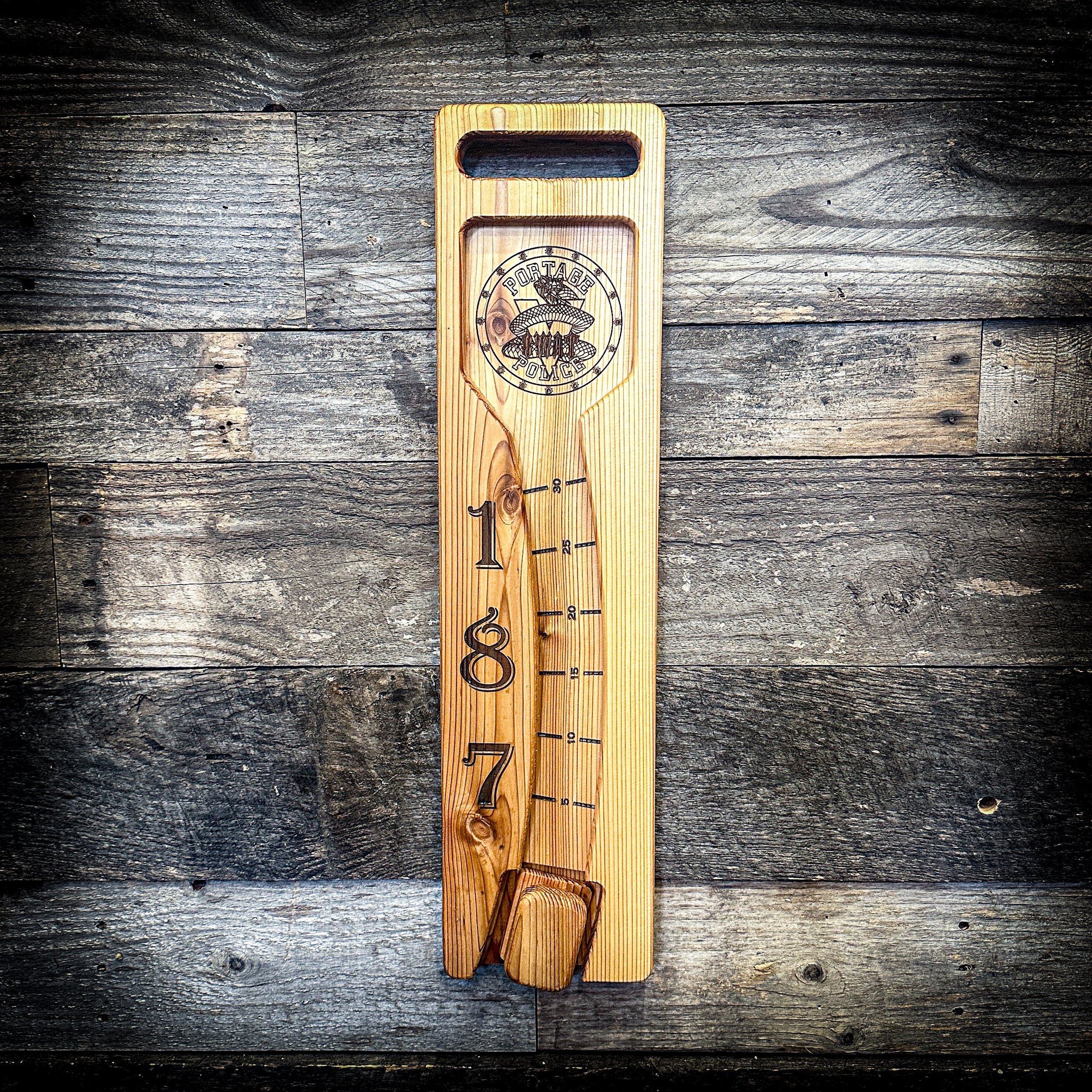 20250419_165242559_iOS 1.jpg