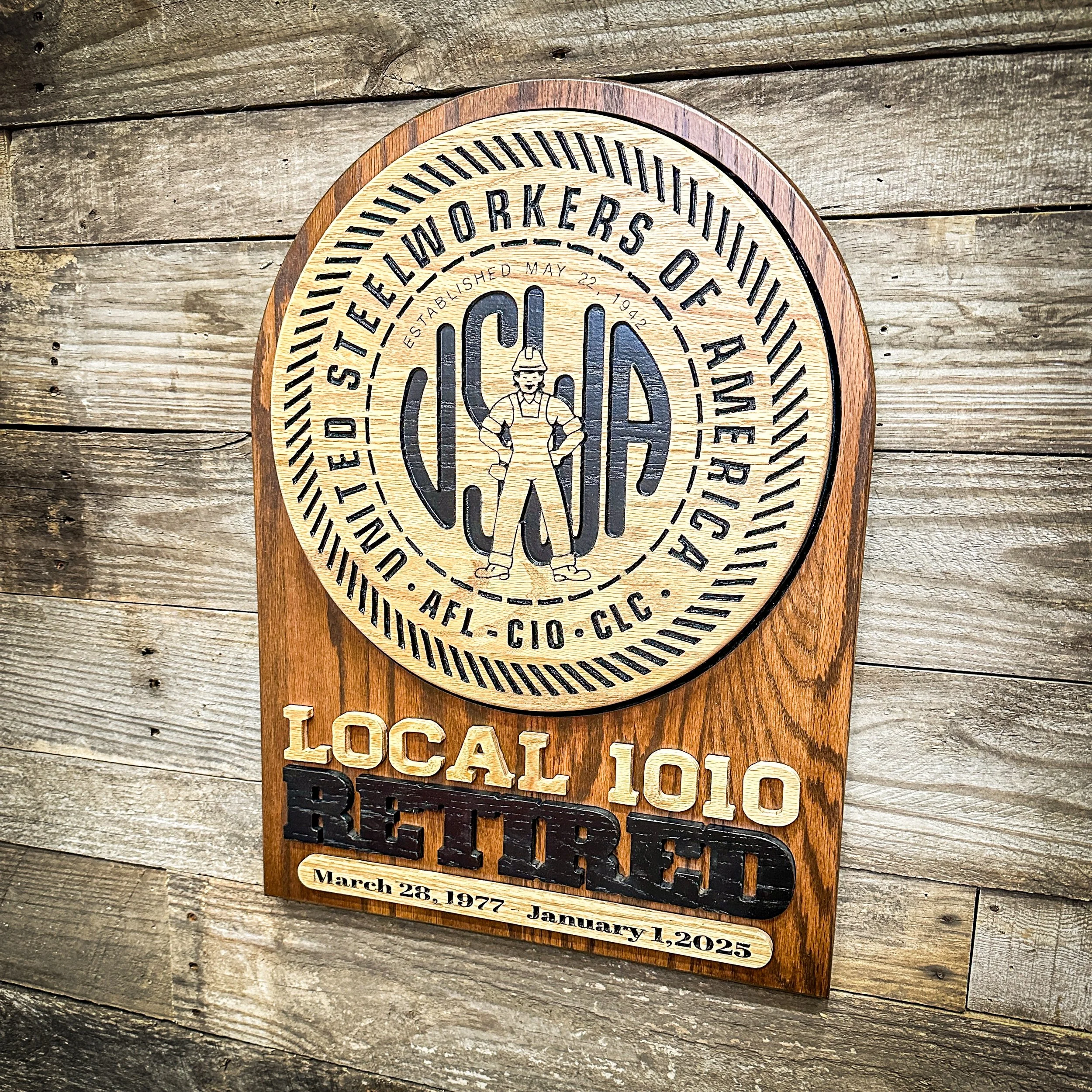 20241211_205204822_iOS 1.jpg