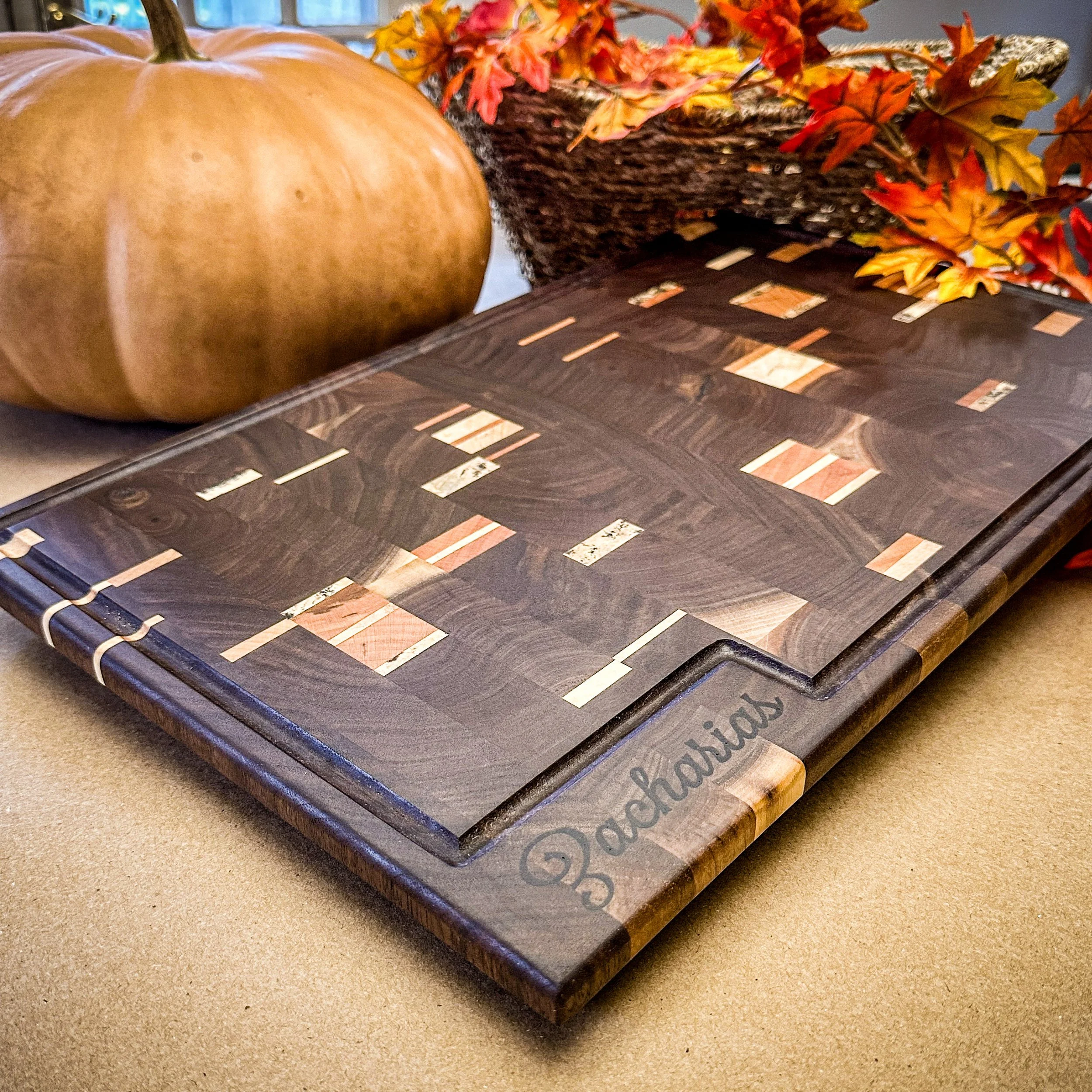 2023-10-03 16.06.37.jpg