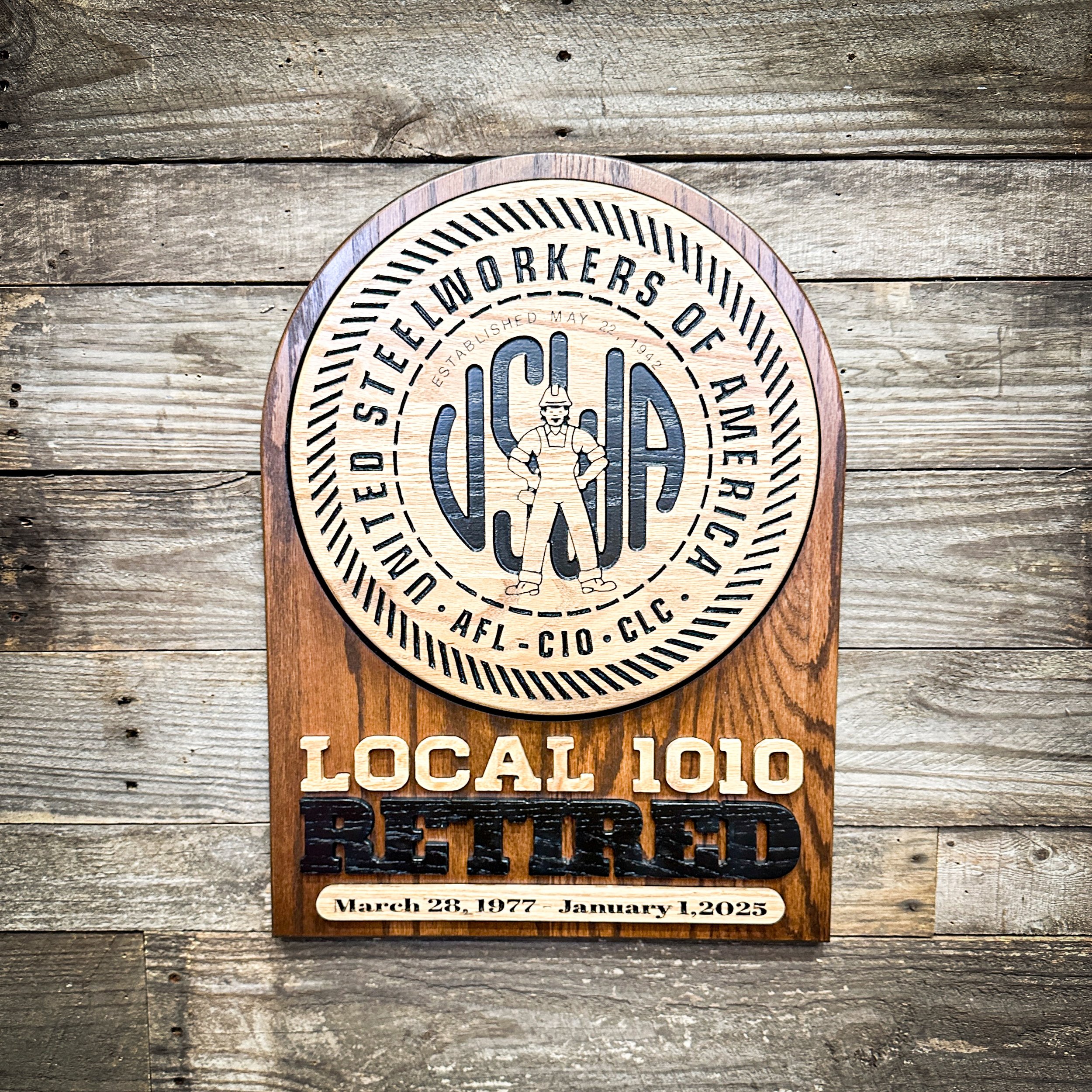 20241211_205240068_iOS 1.jpg