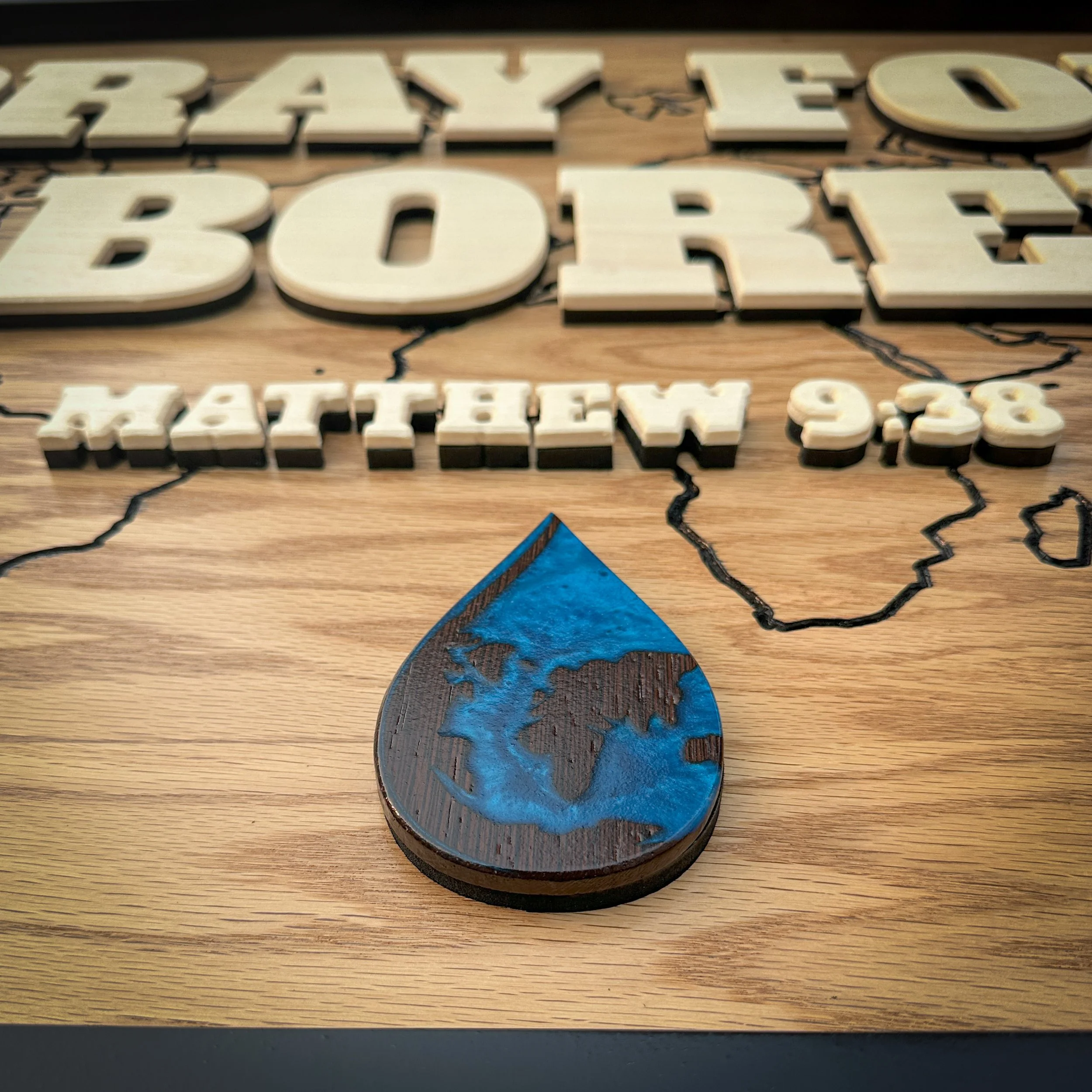 2023-06-27 18.11.45-1.jpg