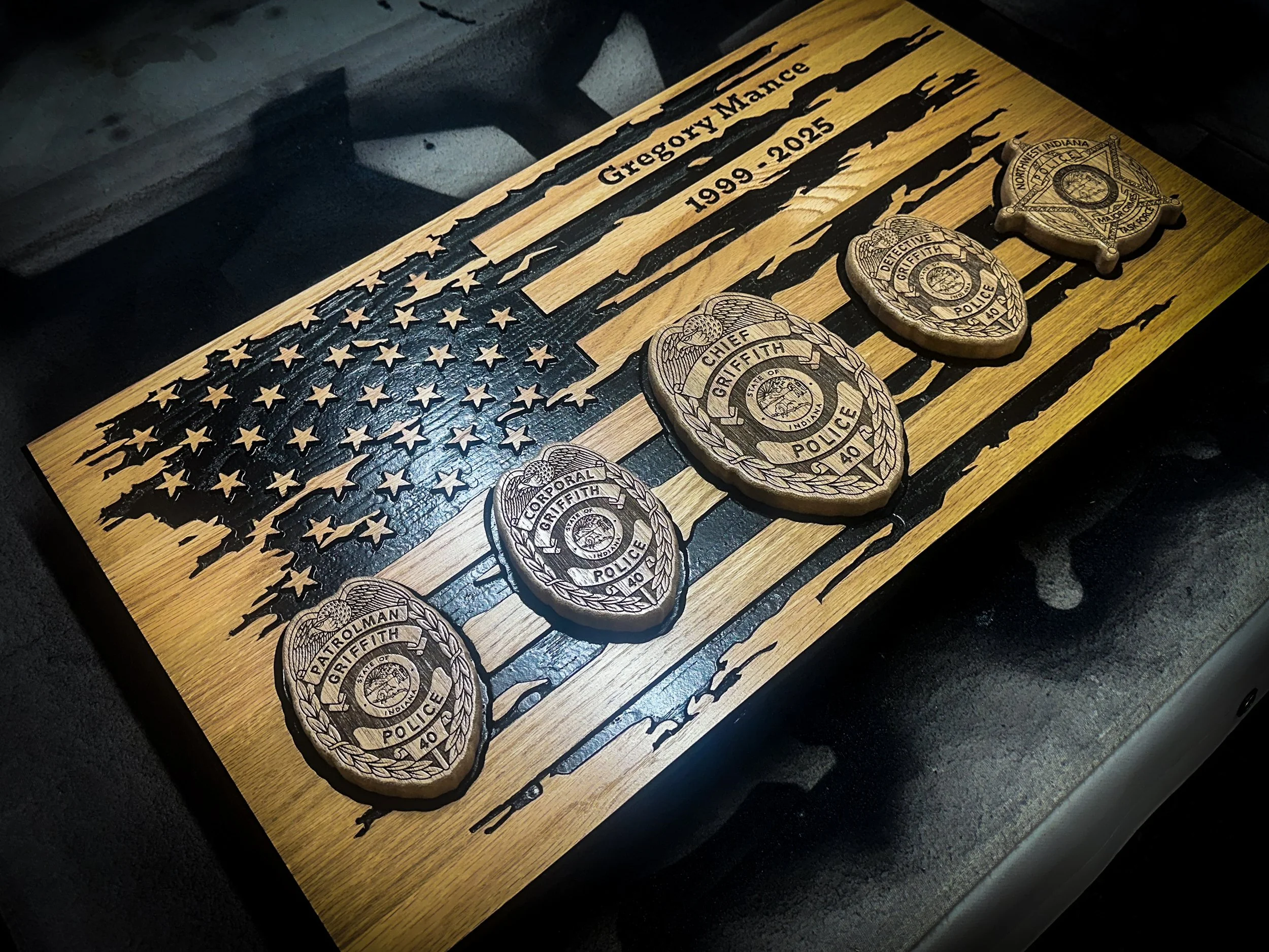 20241213_024157137_iOS 1.jpg