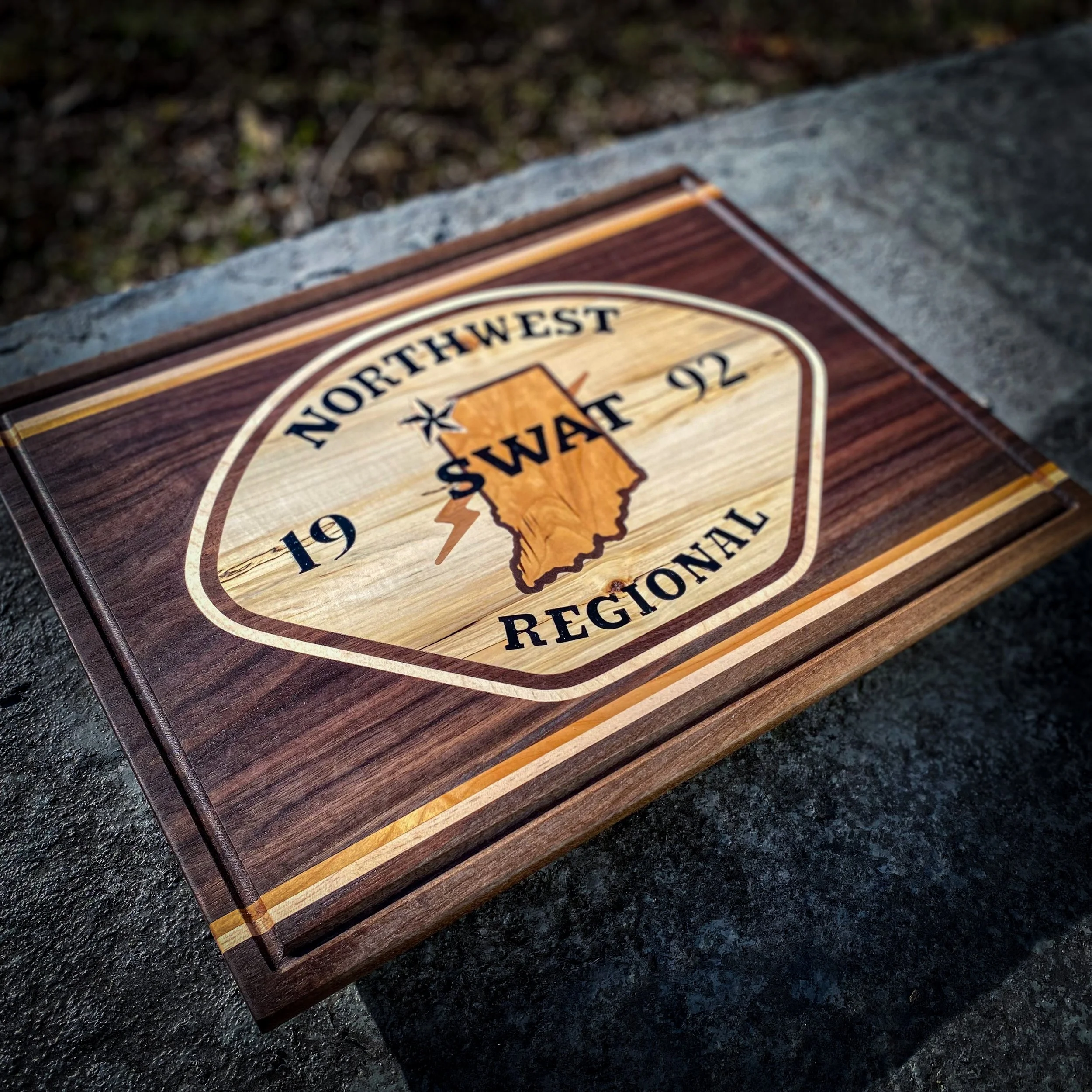 2021-12-22 10.10.13.jpg