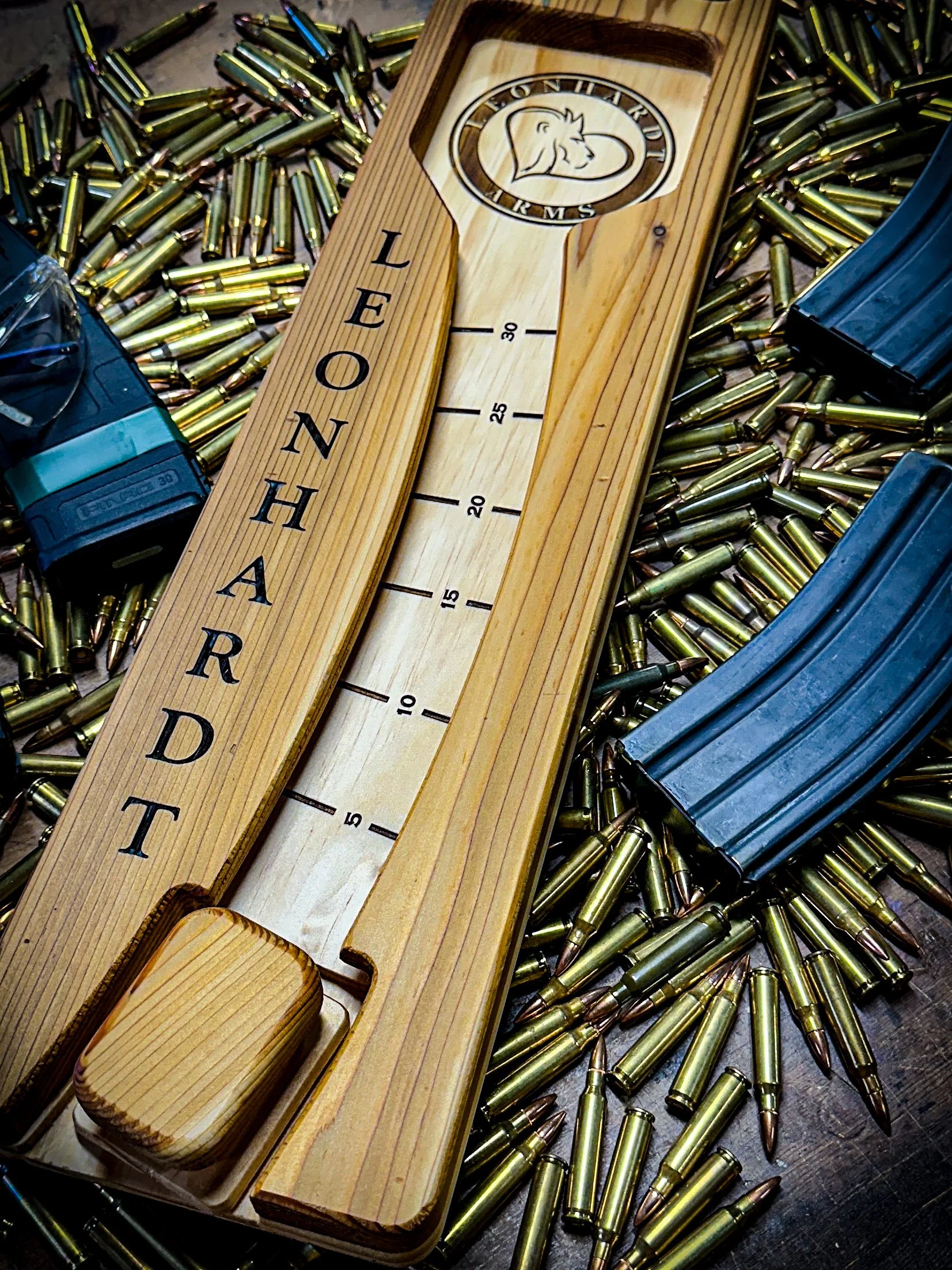 20250421_225928950_iOS 2.jpg