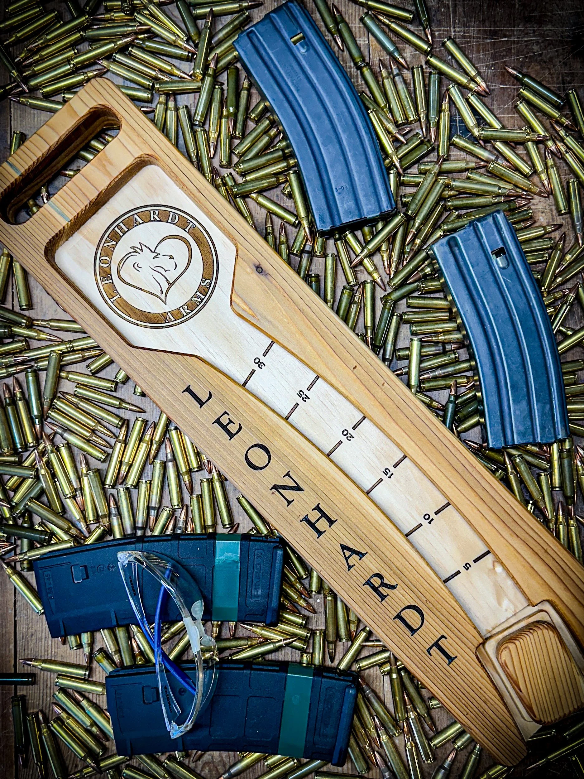 20250421_225916312_iOS 2.jpg