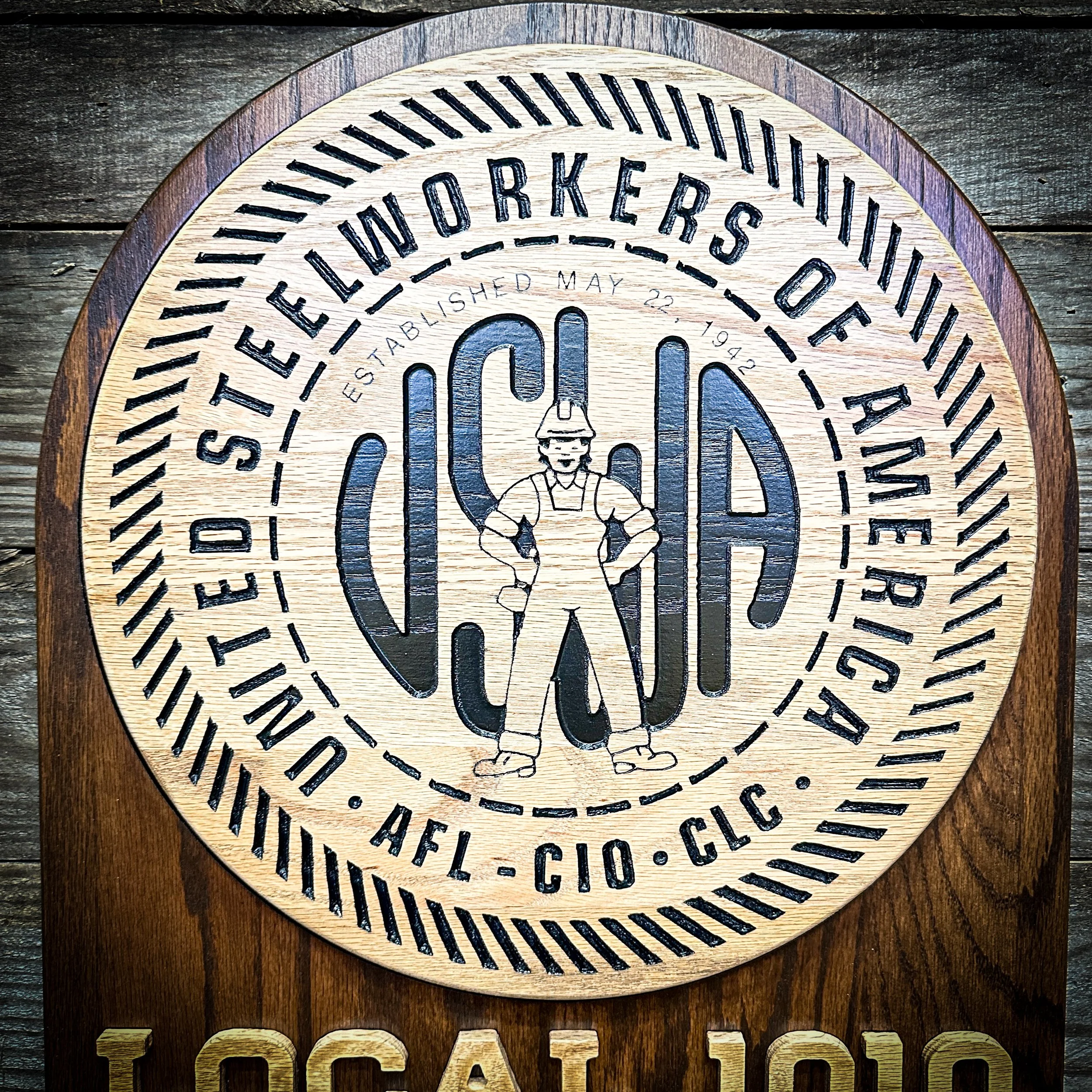 20241211_205257559_iOS 1.jpg