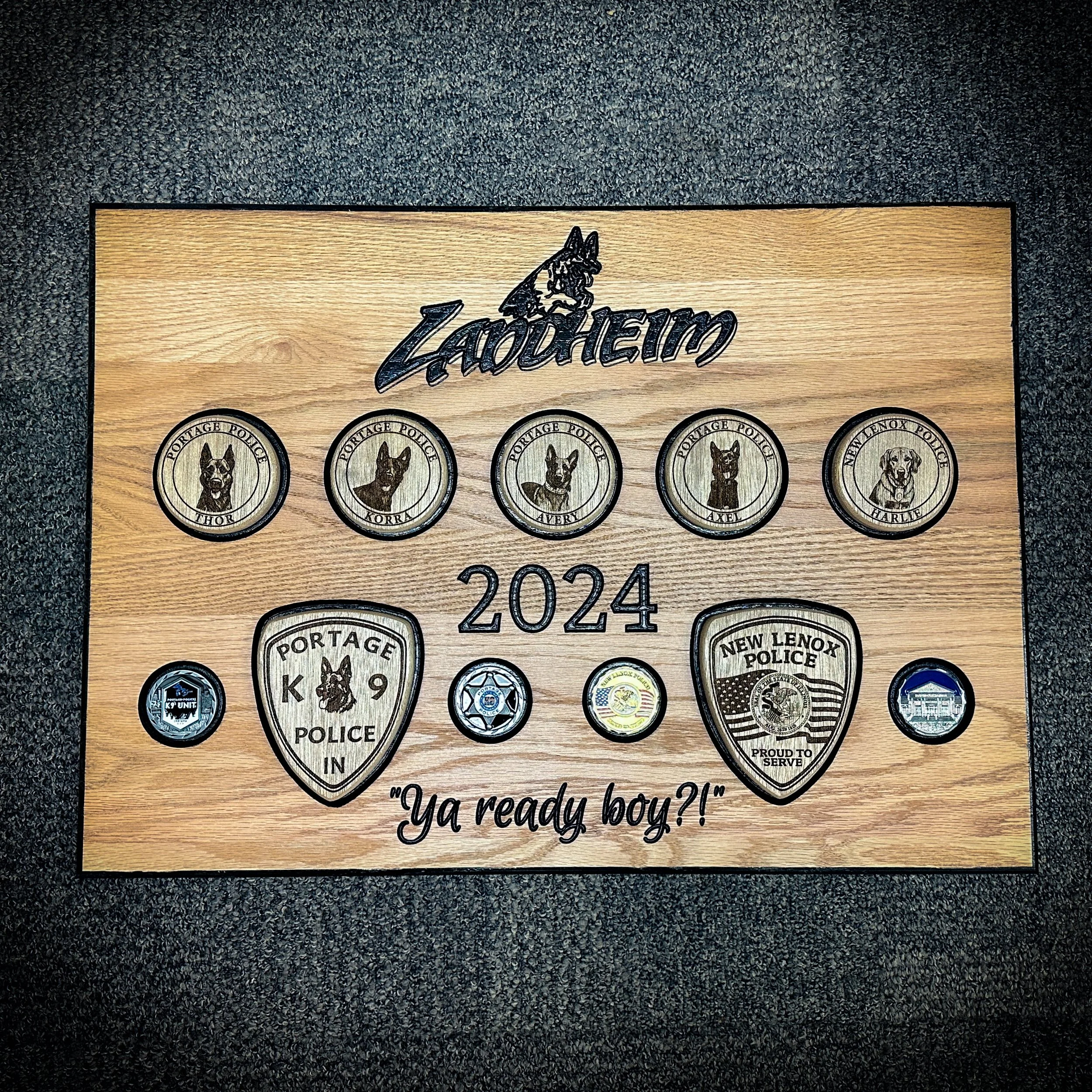 20250415_110452484_iOS 1.jpg