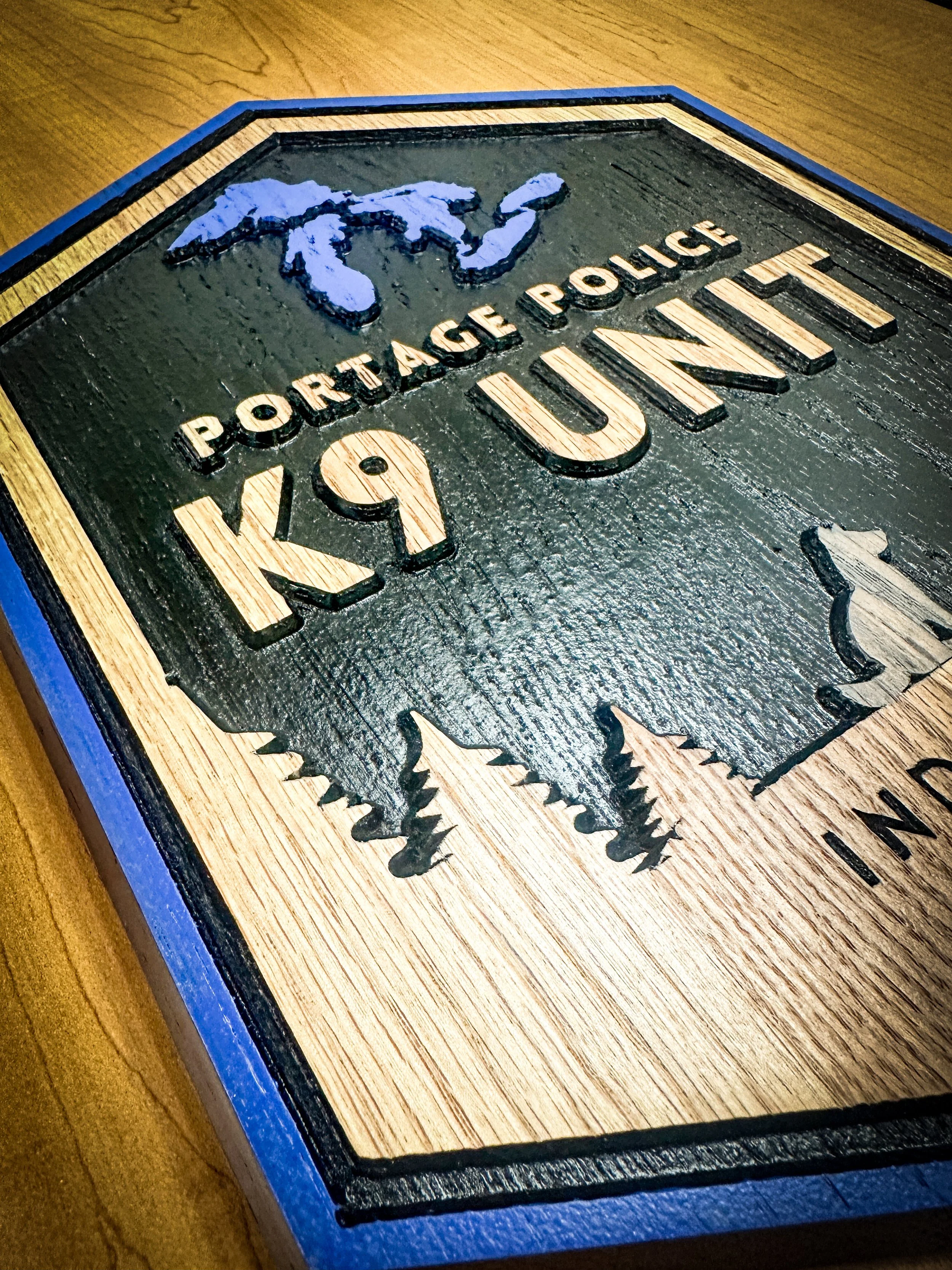 20240905_032308191_iOS 1.jpg