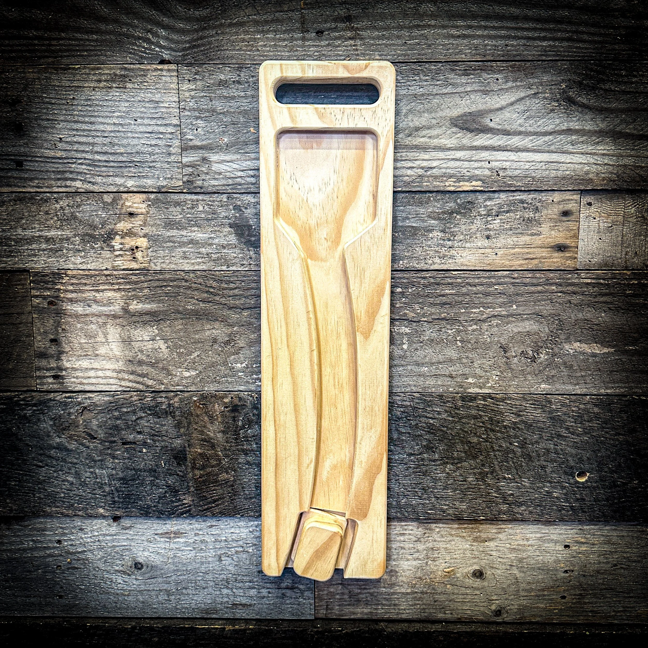 20250419_165312380_iOS 2.jpg