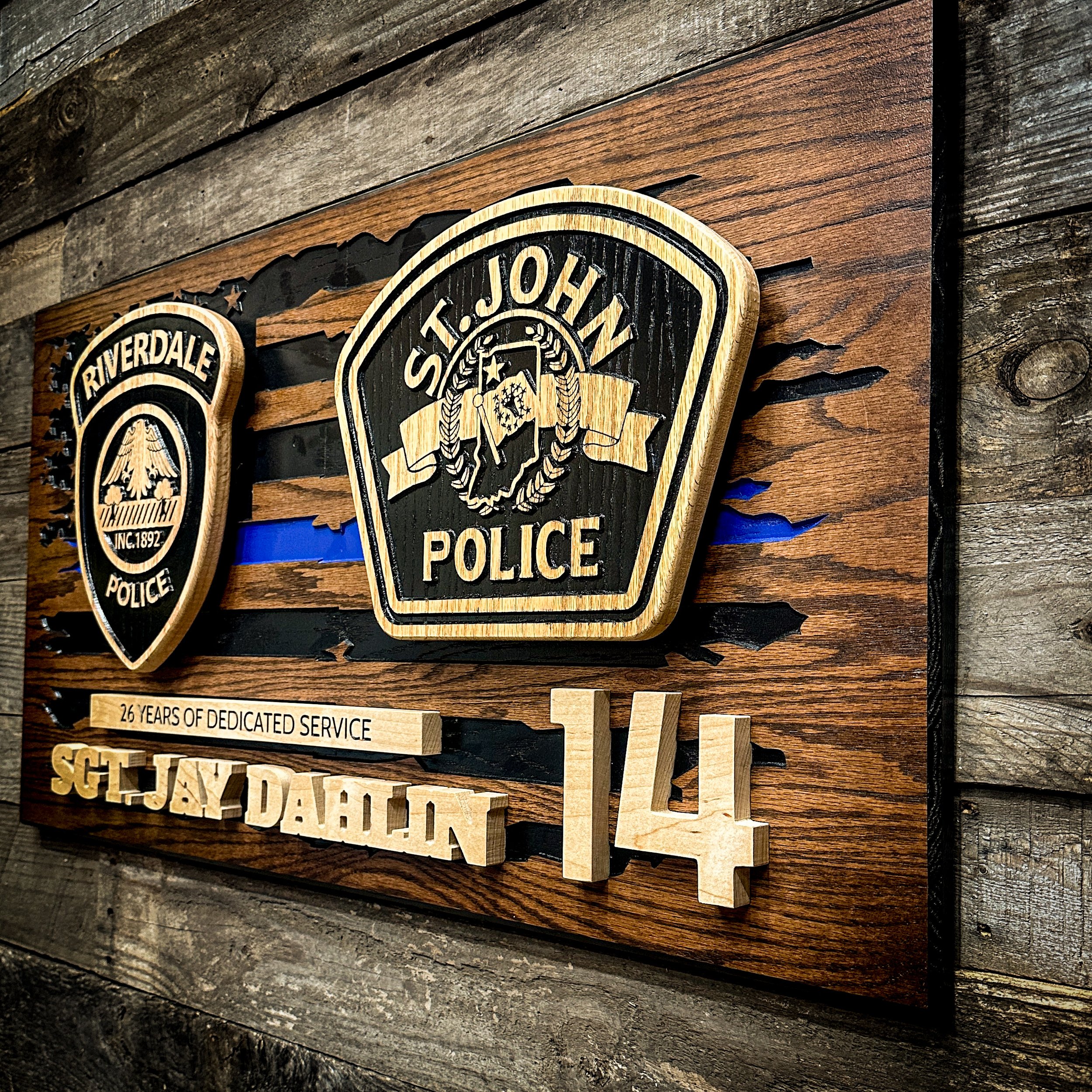 20250112_135045130_iOS 1.jpg