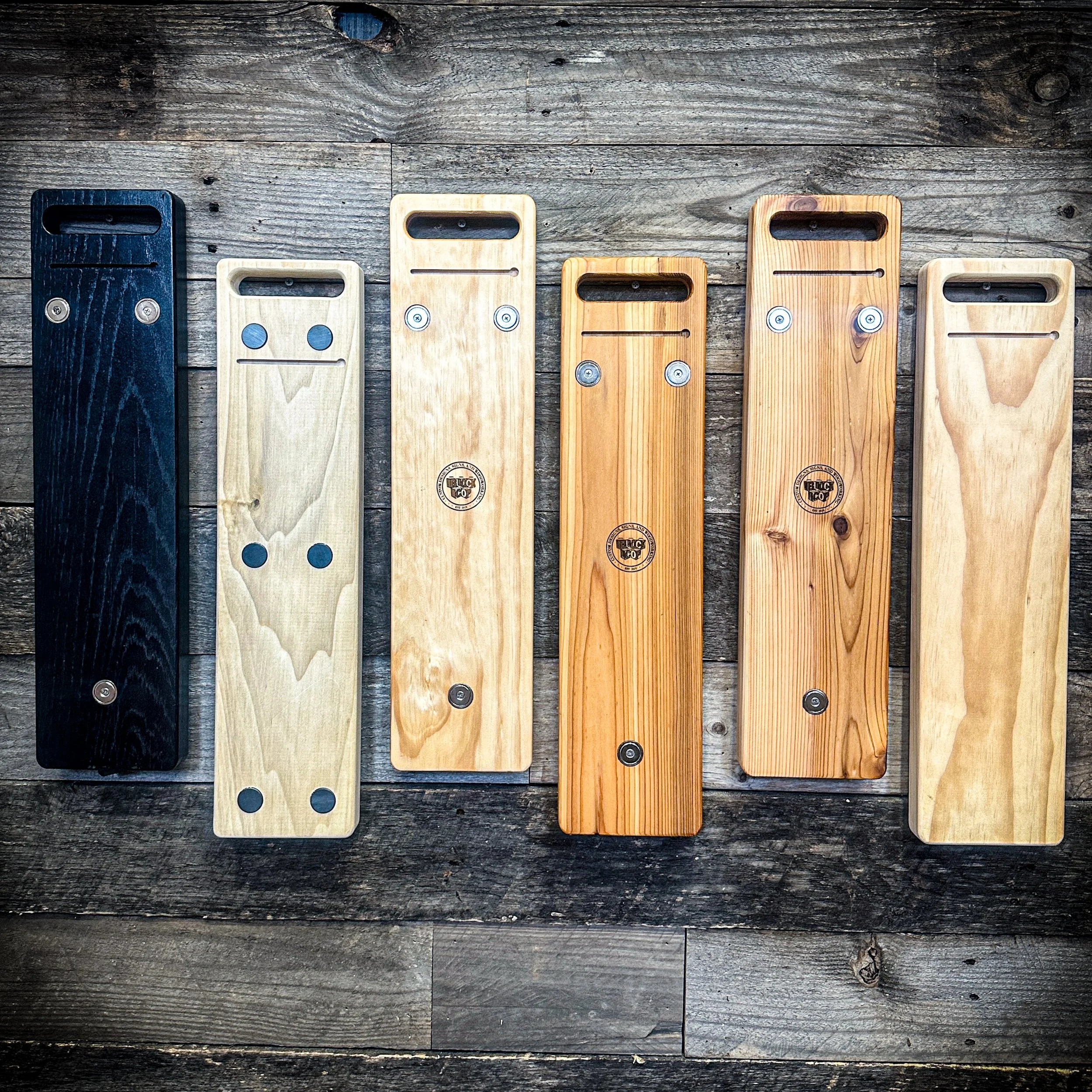 20250419_171722403_iOS 1.jpg